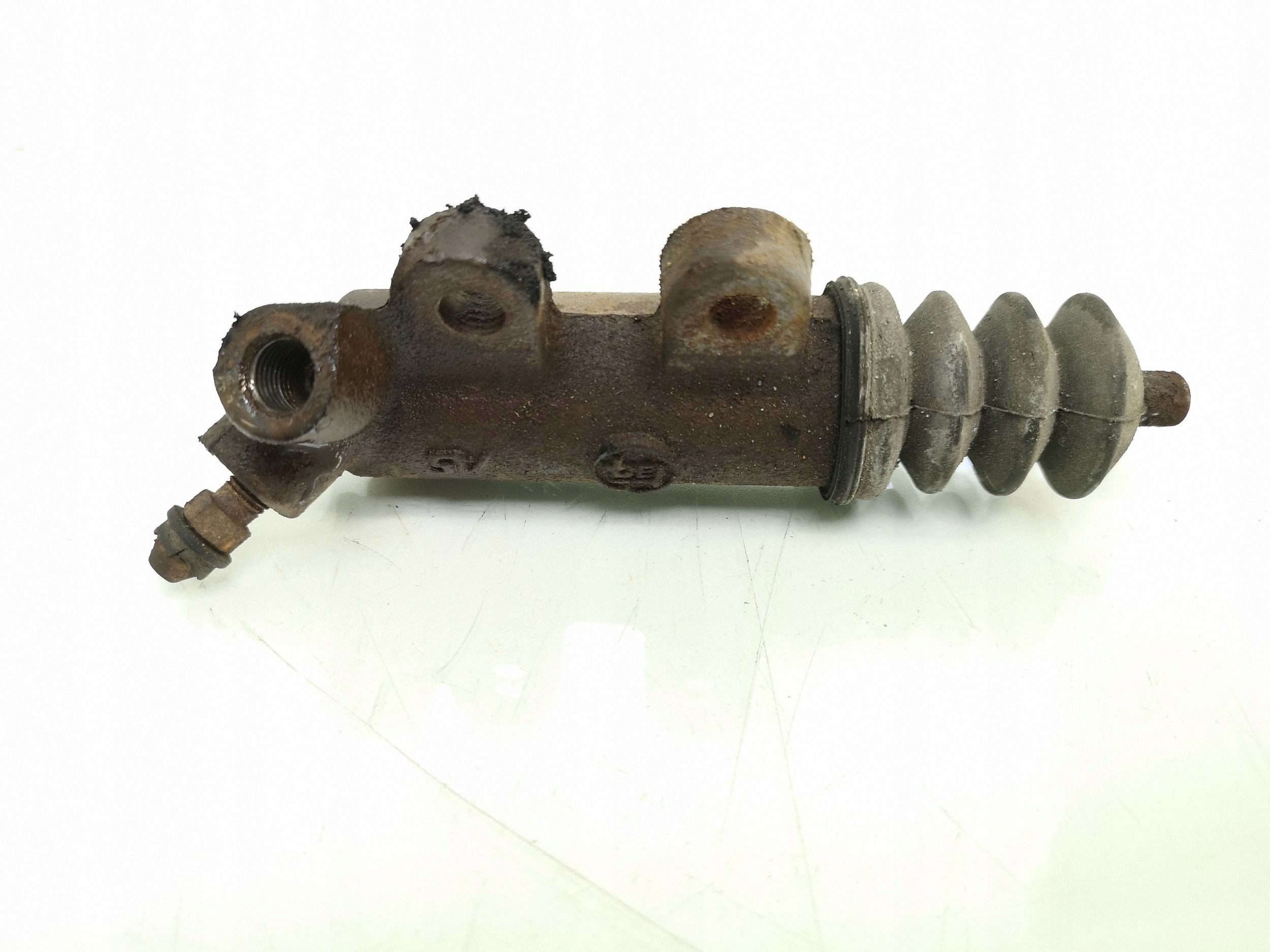 Pompe d'embrayage Toyota Avensis T250 FRC44161