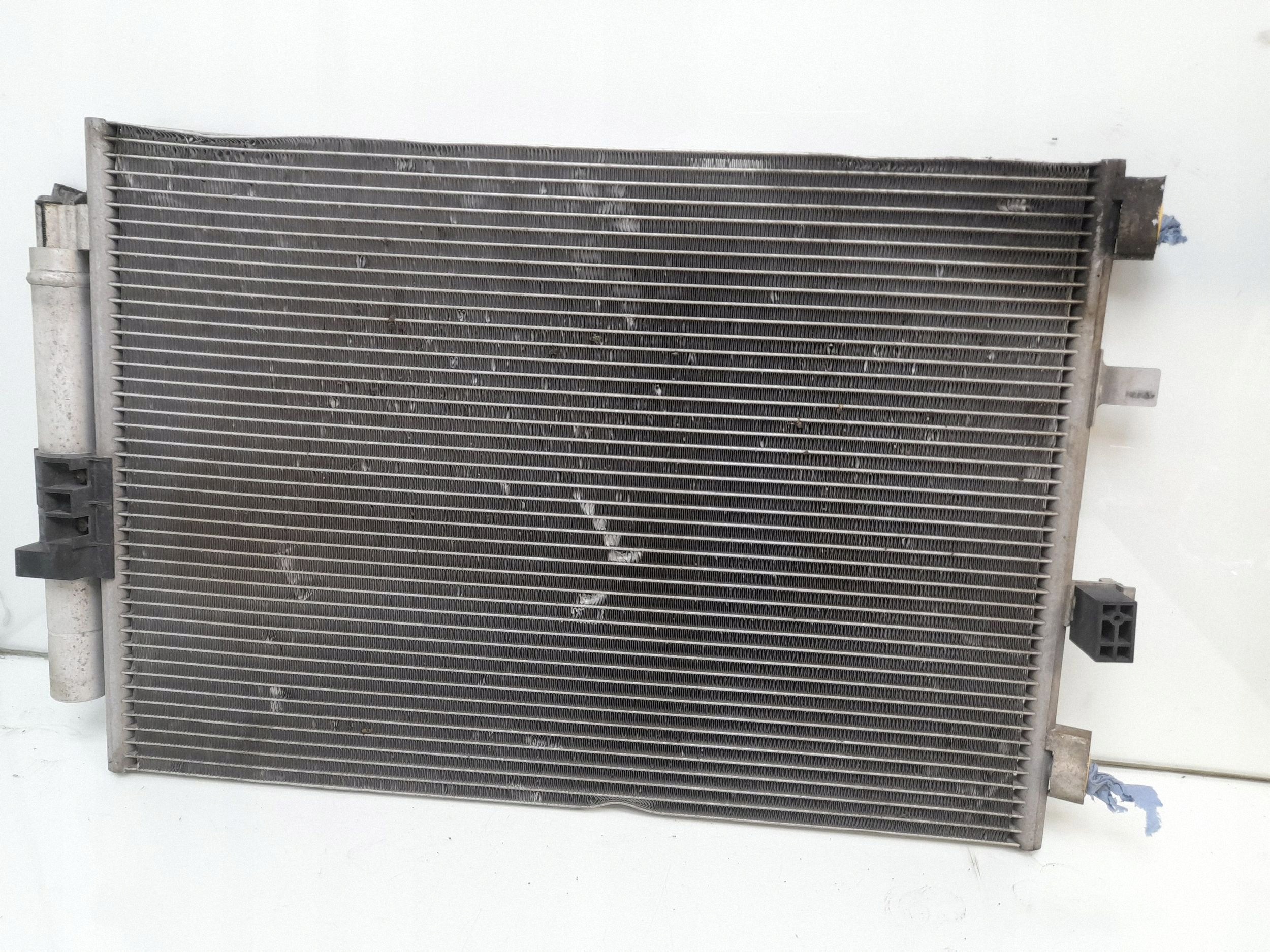 Condensador AC Ford Focus 2013 BV6119710BD image 2