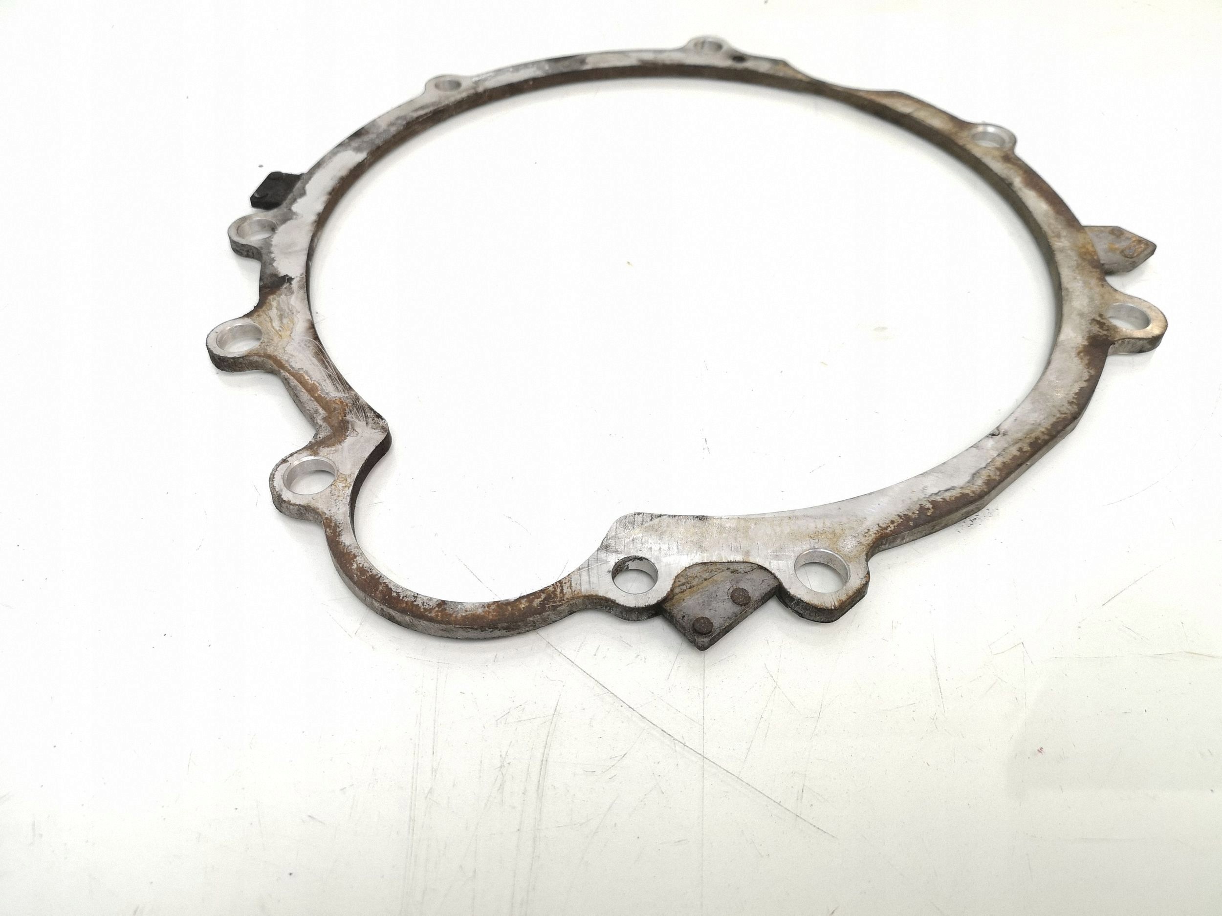 Hyundai i30 Getriebedichtung OEM FRC44441
