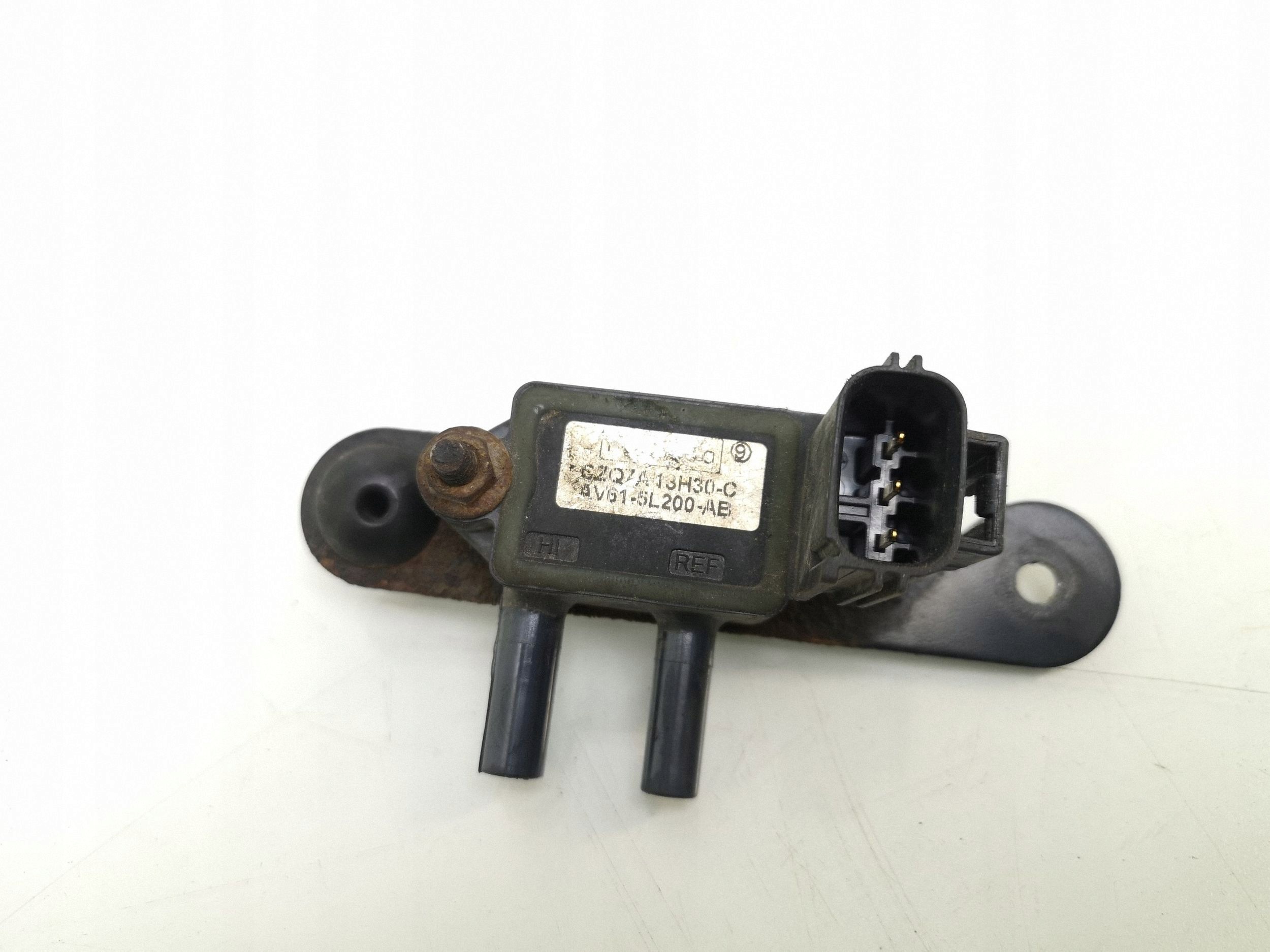 Capteur Pression Gaz Échappement Ford AV615L2-00AB image 4