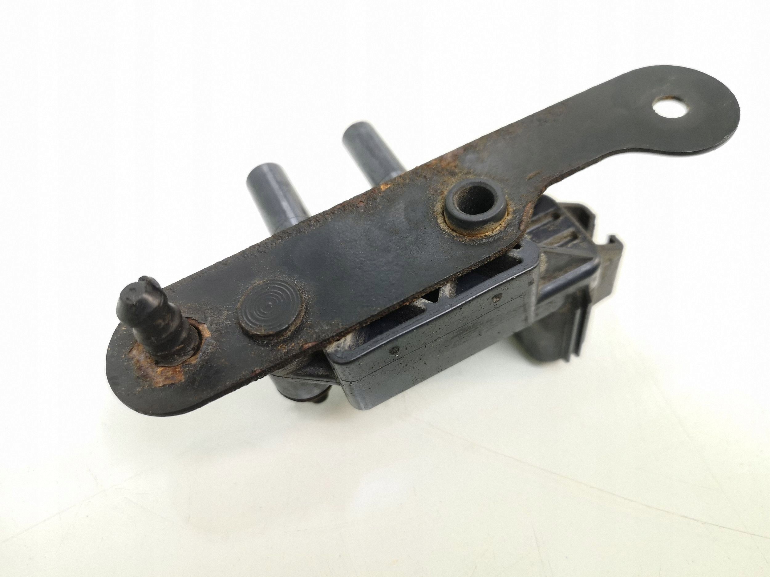 Capteur Pression Gaz Échappement Ford AV615L2-00AB image 5