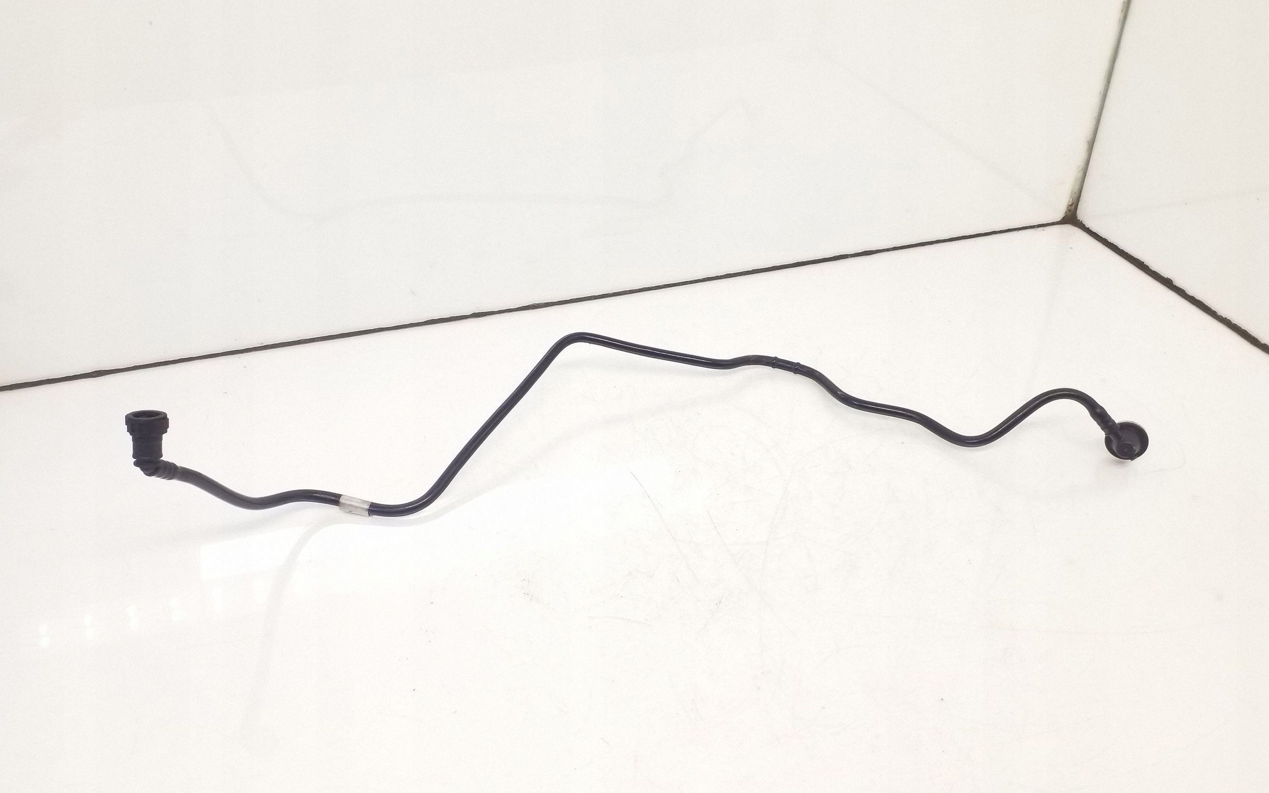 Cable de freno de servofreno Opel OE 13251967 usado image 3