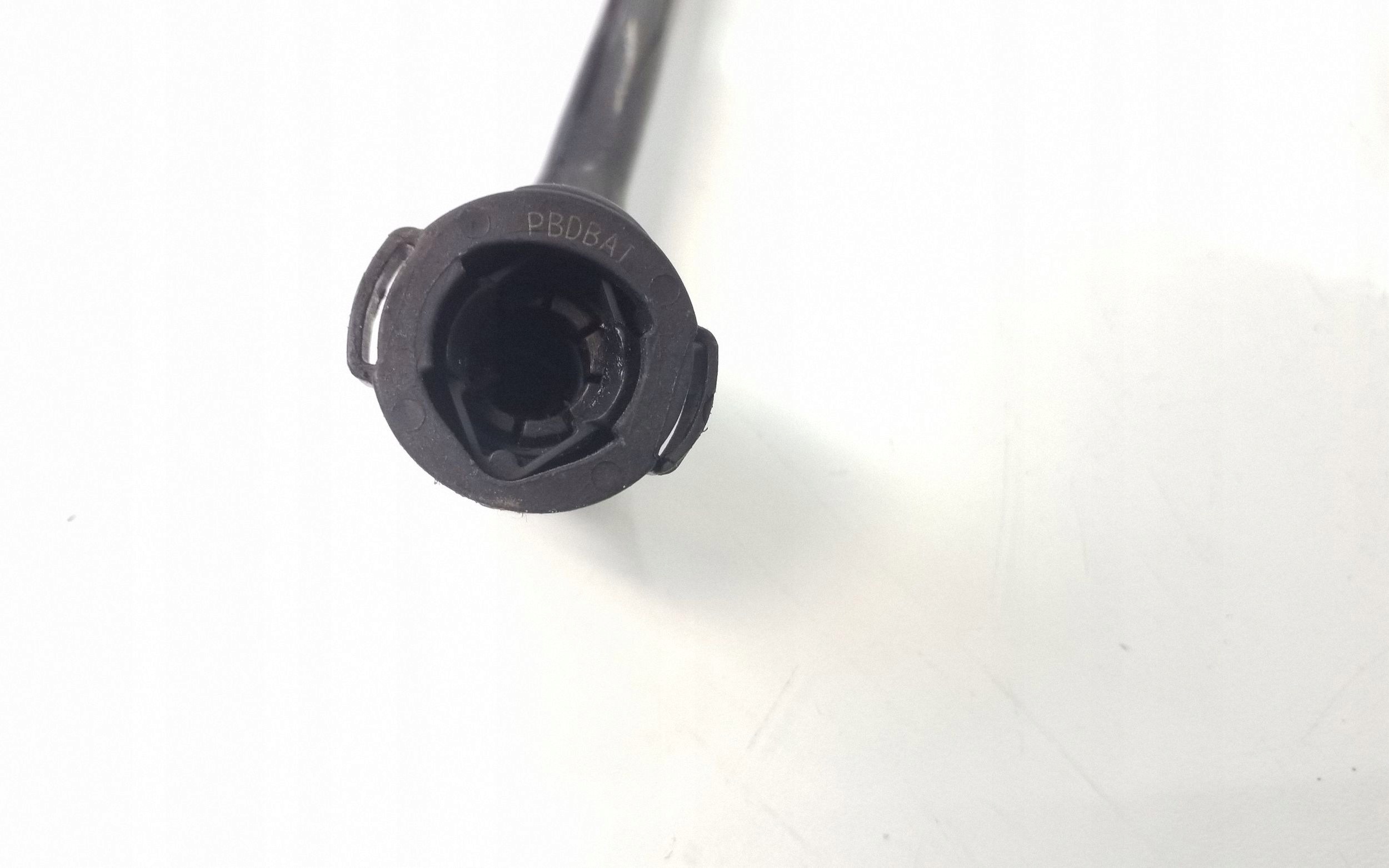 Cable de freno de servofreno Opel OE 13251967 usado image 4