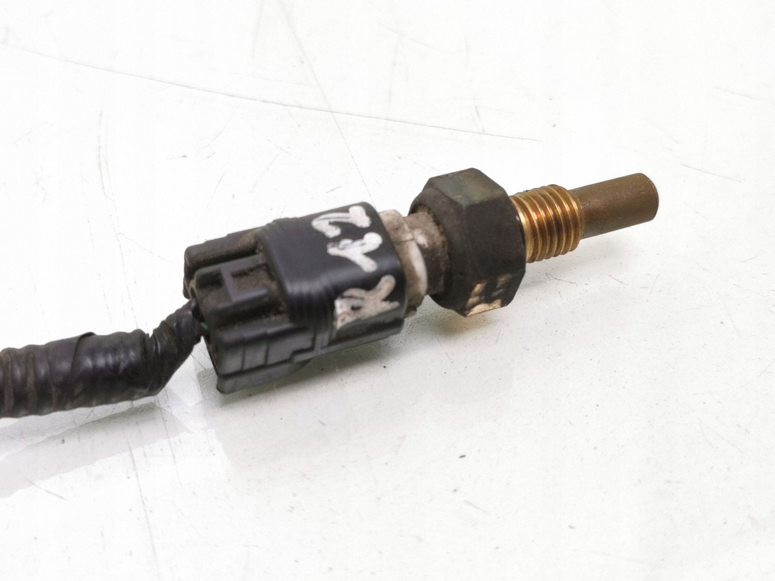 Sensor temperatura refrigerante Mazda 6 2010 1797000500 image 3