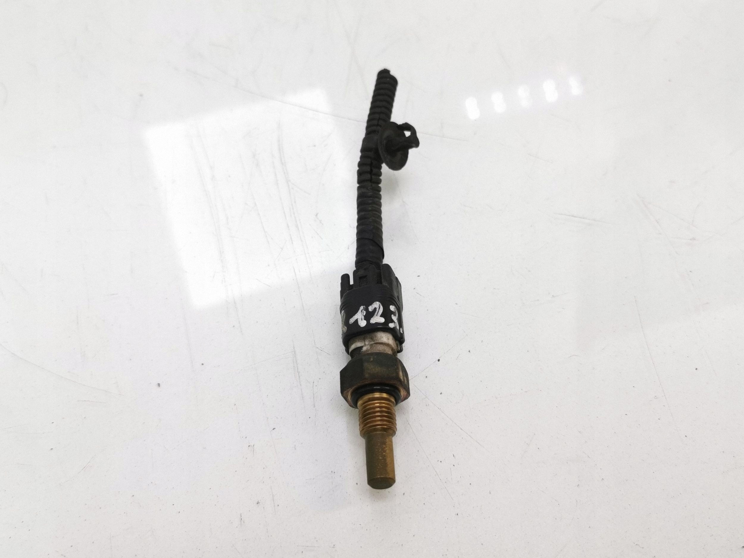 Sensor temperatura refrigerante Mazda 6 2010 1797000500 image 4