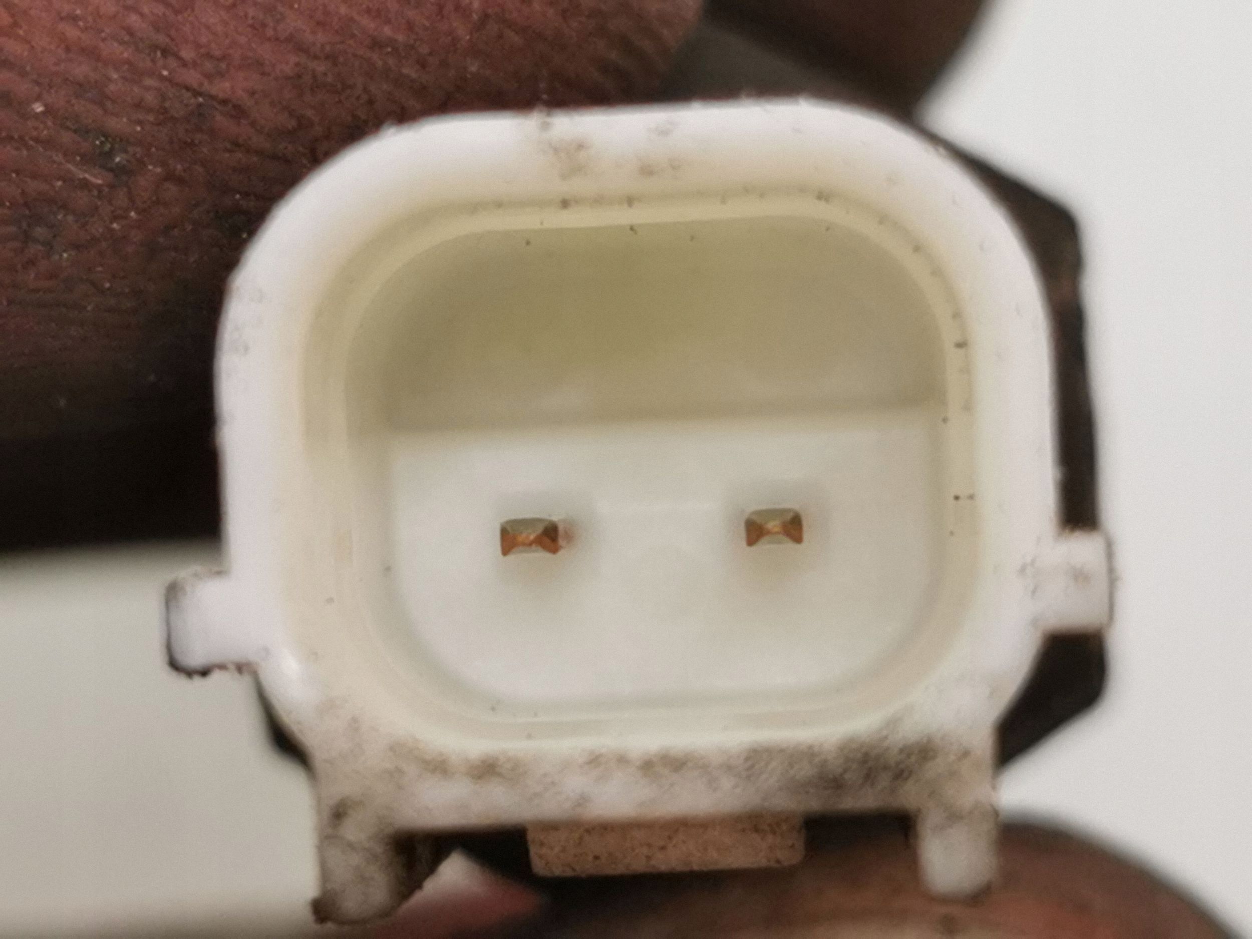 Sensor temperatura refrigerante Mazda 6 2010 1797000500 image 5