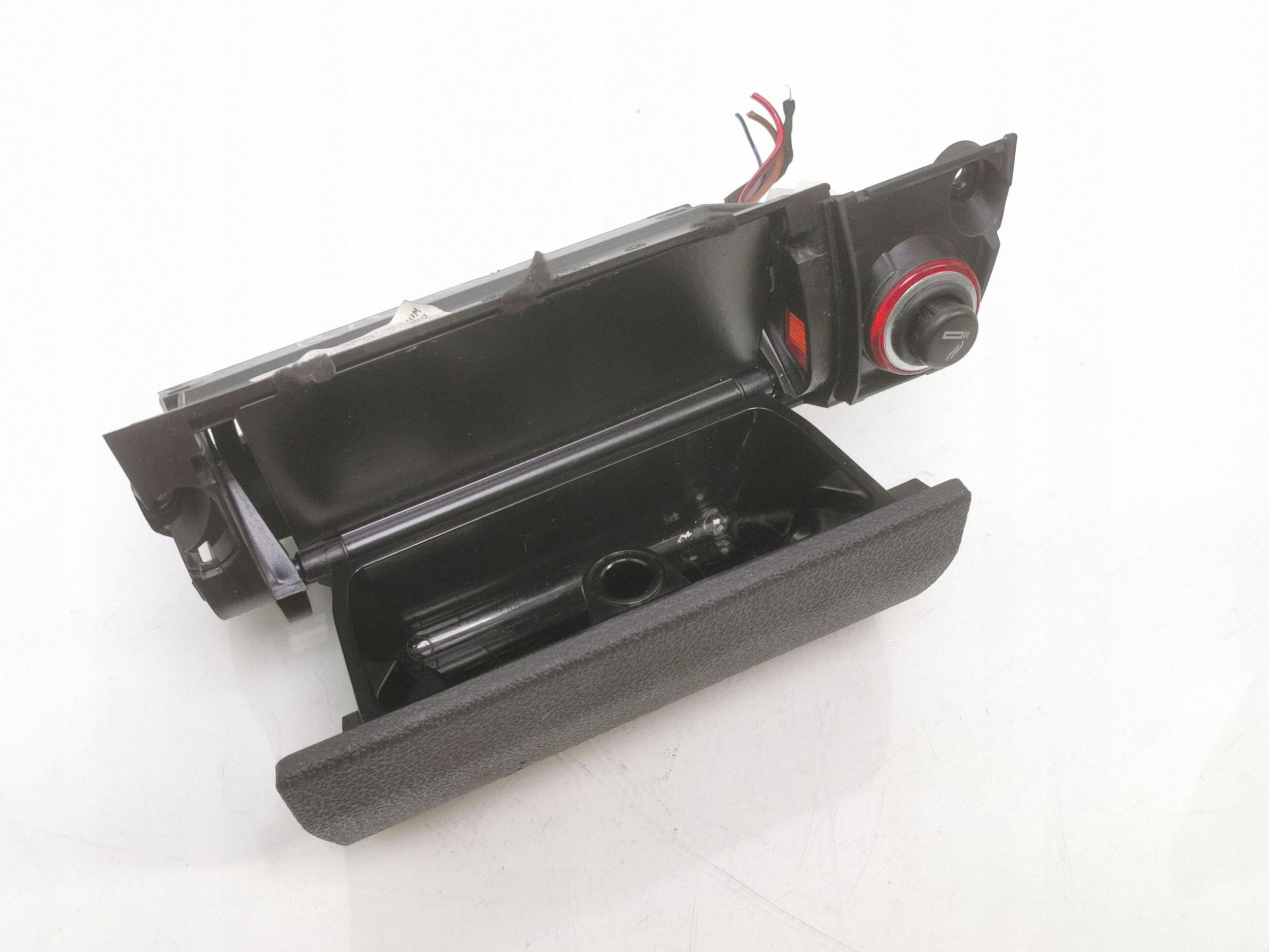 Askkopp VW Touran I 1T1857961H image 5