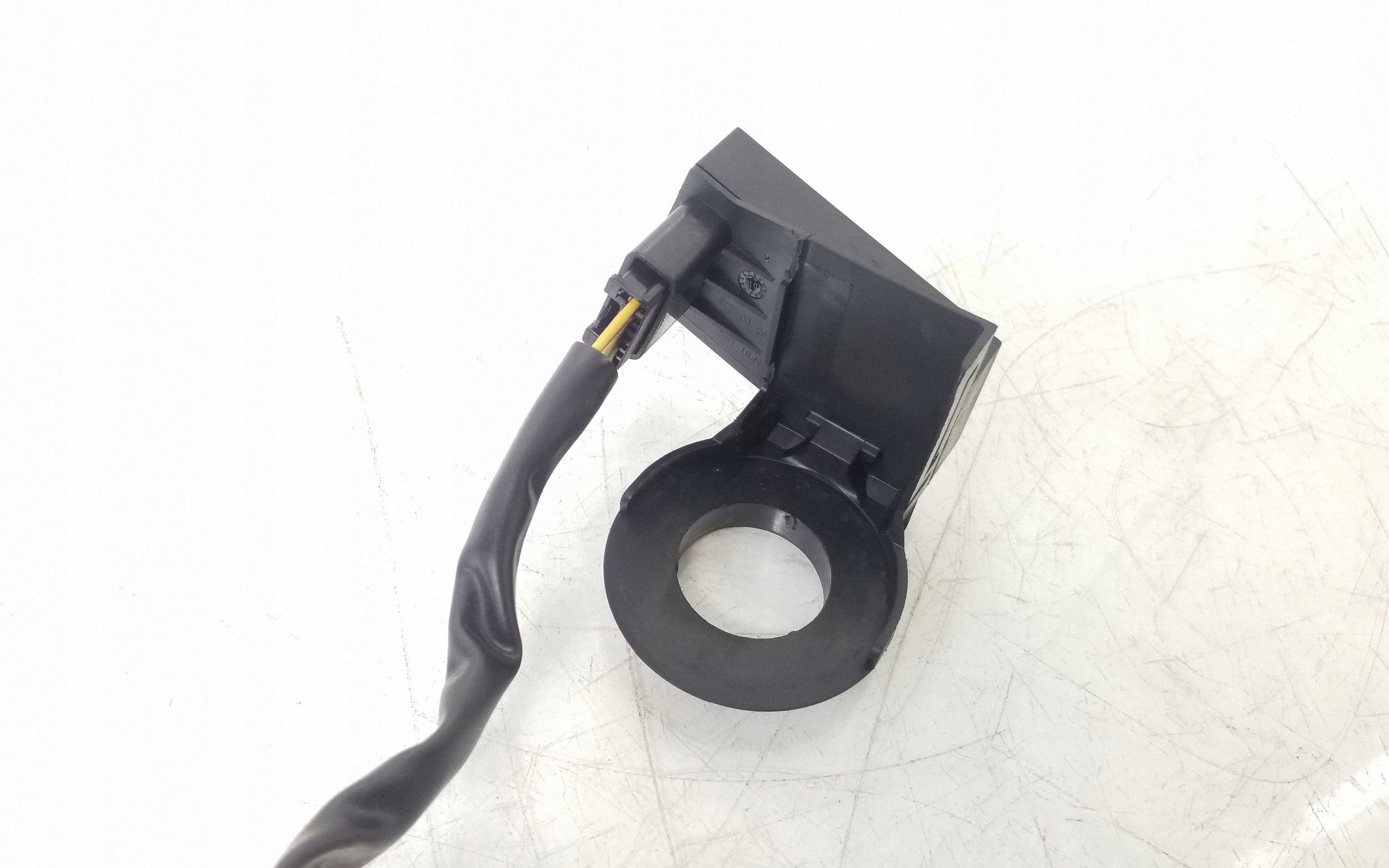 Antena immobilizer Toyota Avensis 736661A image 3