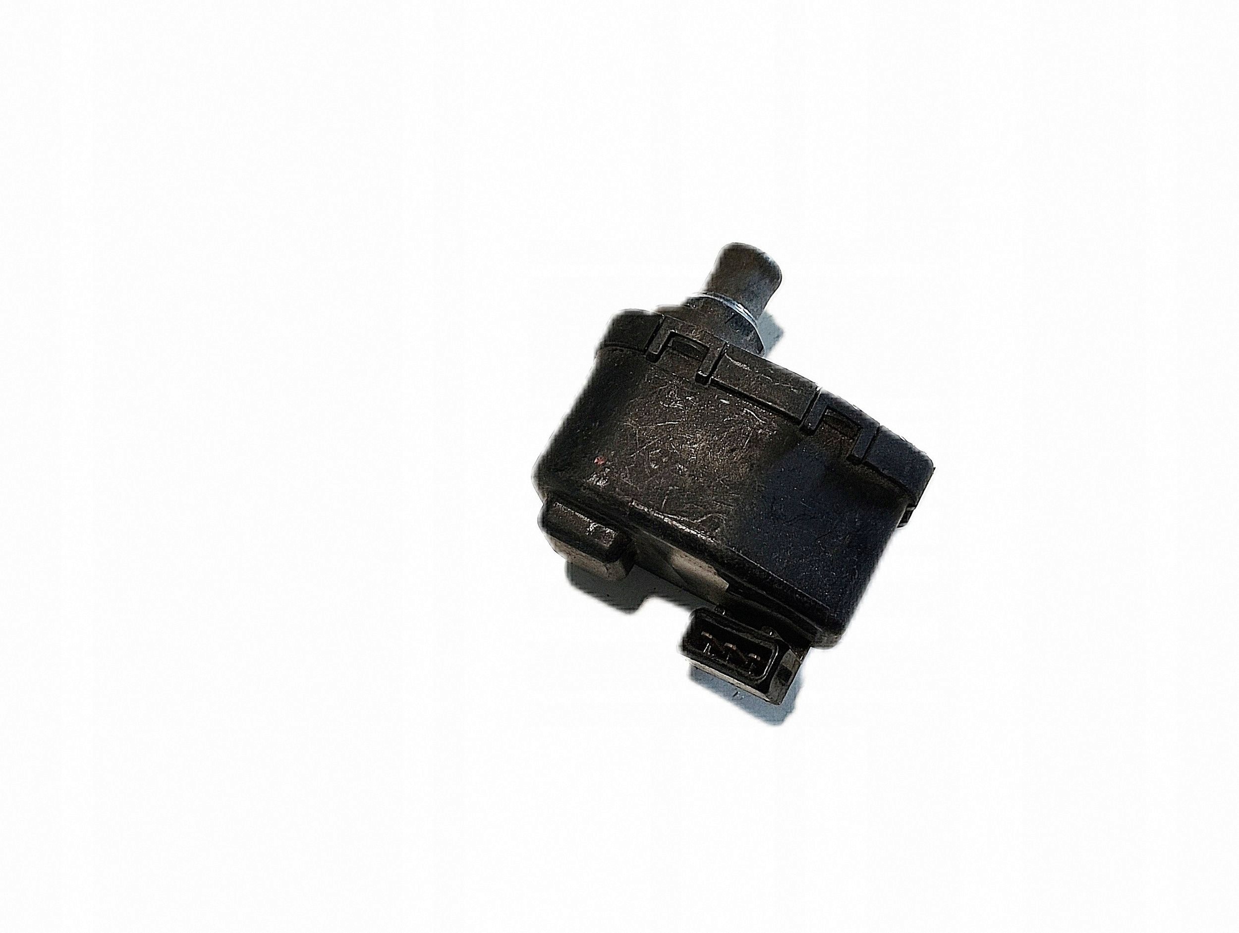 Moteur de réglage phare VW OE 165941295 image 2