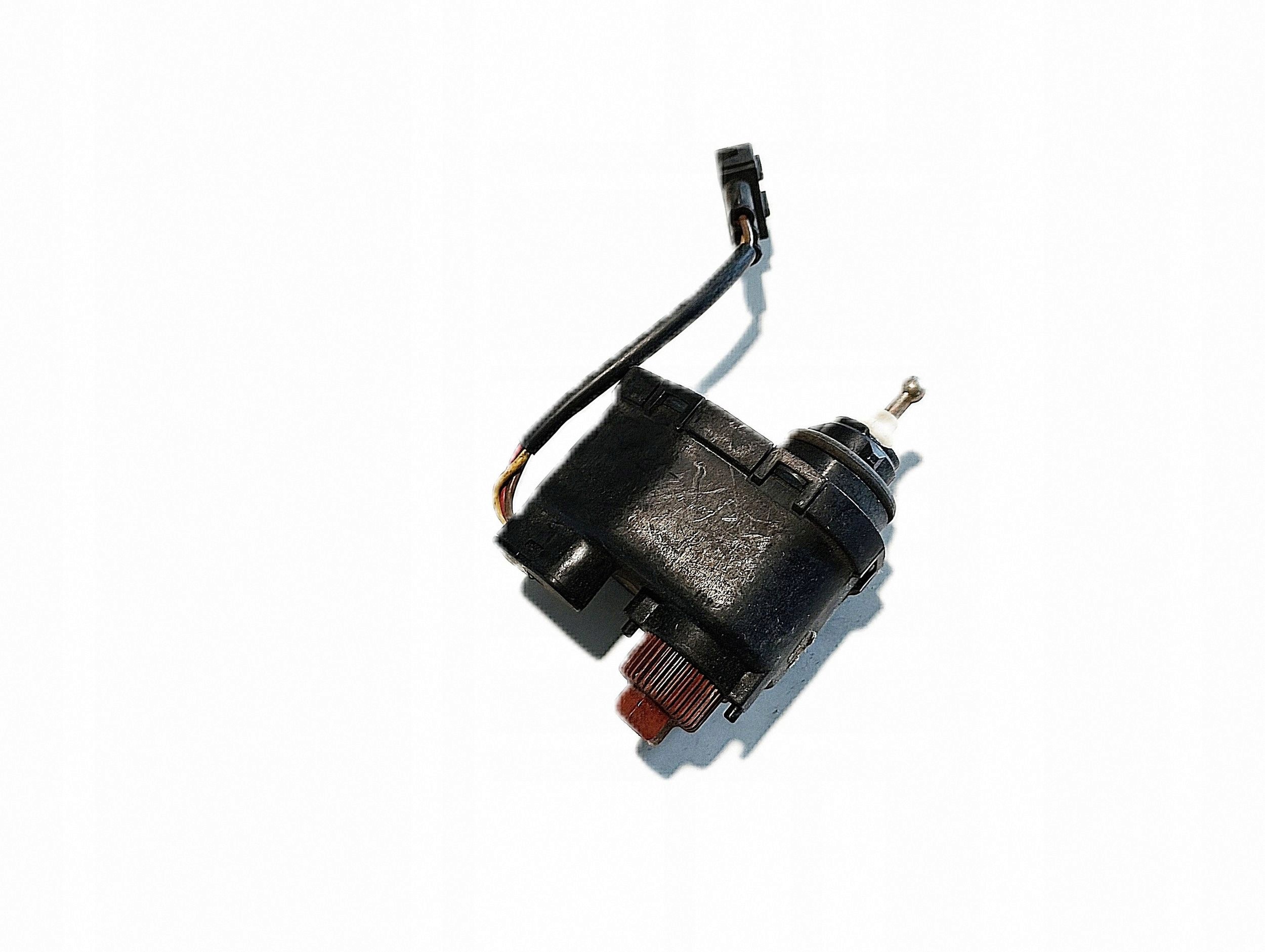 Motor Regulacji Lamp Seat Toledo 1L0941295 image 2