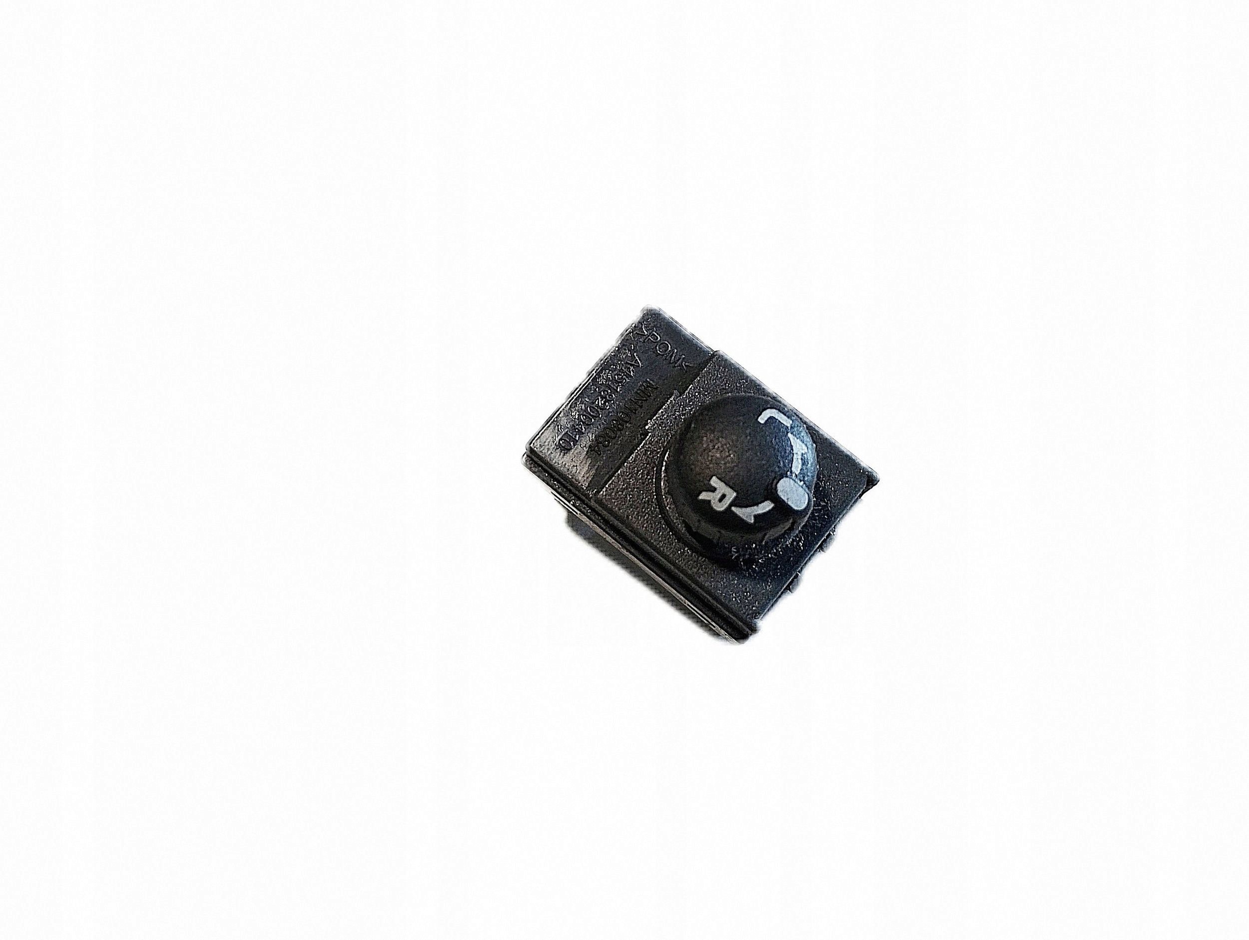 Interruptor ajuste espejos Mitsubishi Colt A4518200410 image 2
