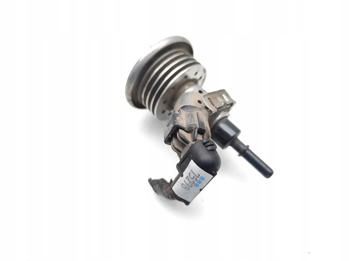 Renault Master AdBlue-suutin 208993839R