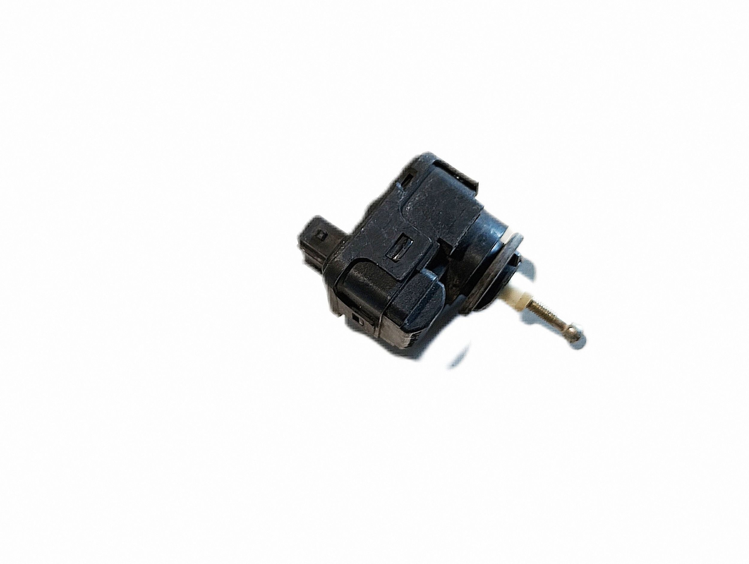 FIAT Scheinwerfer-Reguliermotor 007282-41 image 2