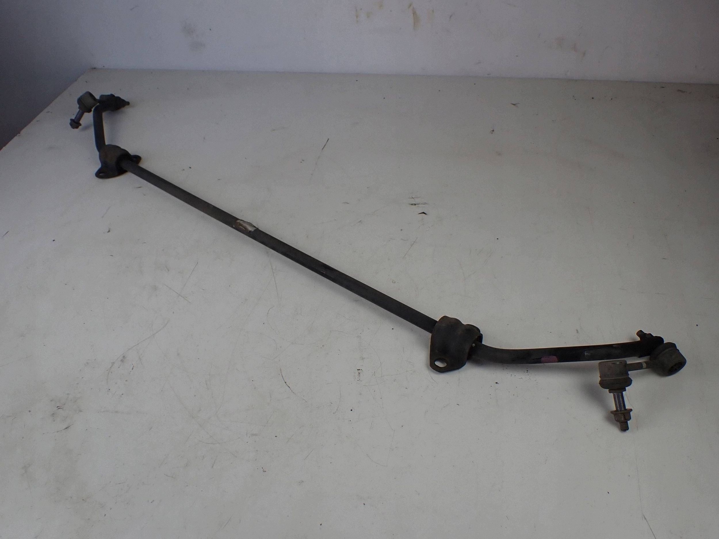 Stabilisateur arrière KIA Optima OEM BTU6455 image 2