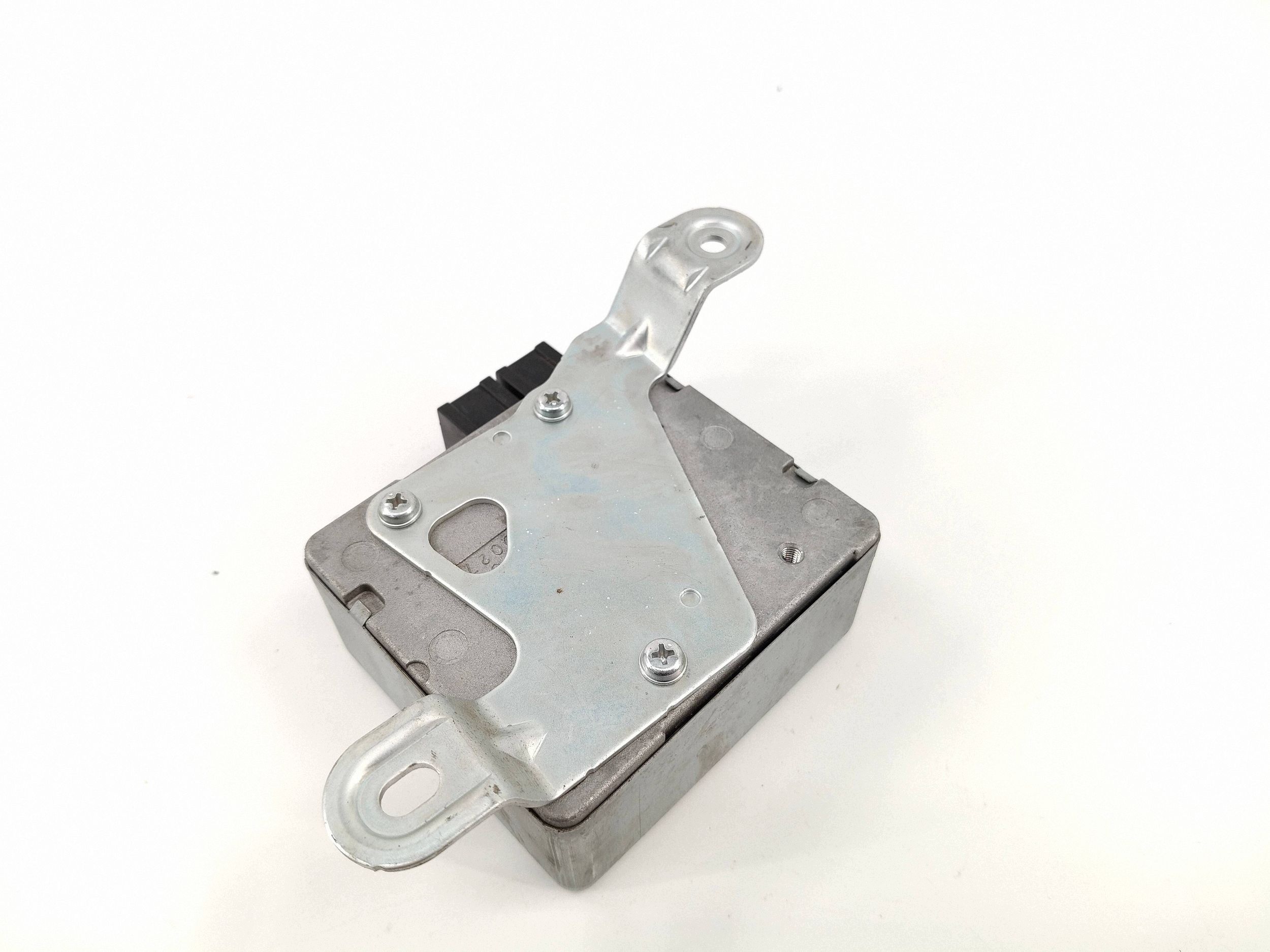 Ohjausmoduuli Smart Fortwo II A4519003200 image 3