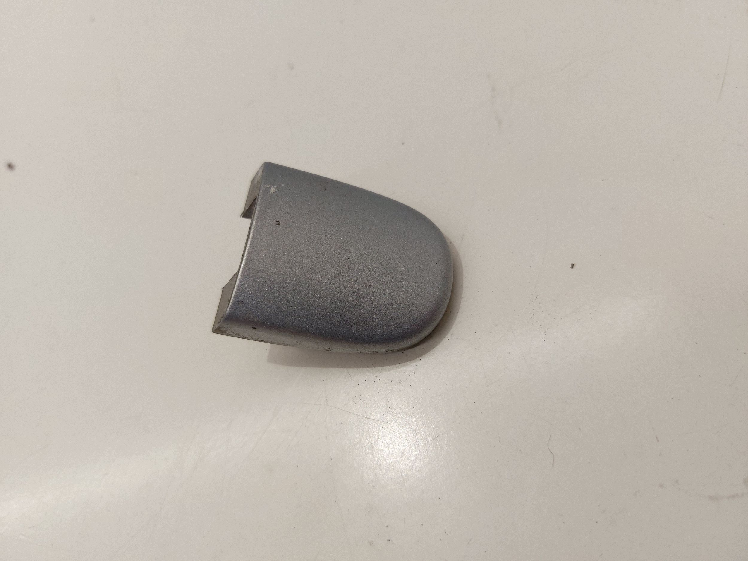 Cache de poignée de porte Skoda Octavia Mk2 (1Z) 3B4839879 image 2