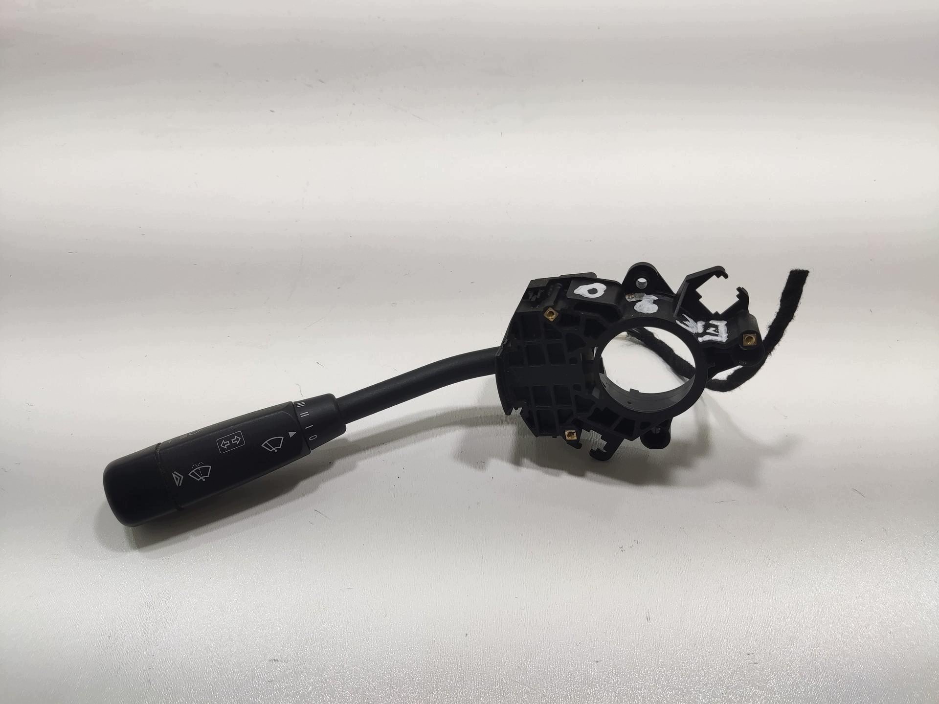 Wiper Switch Lever Mercedes Vito W639 2003-2009 A6395450124