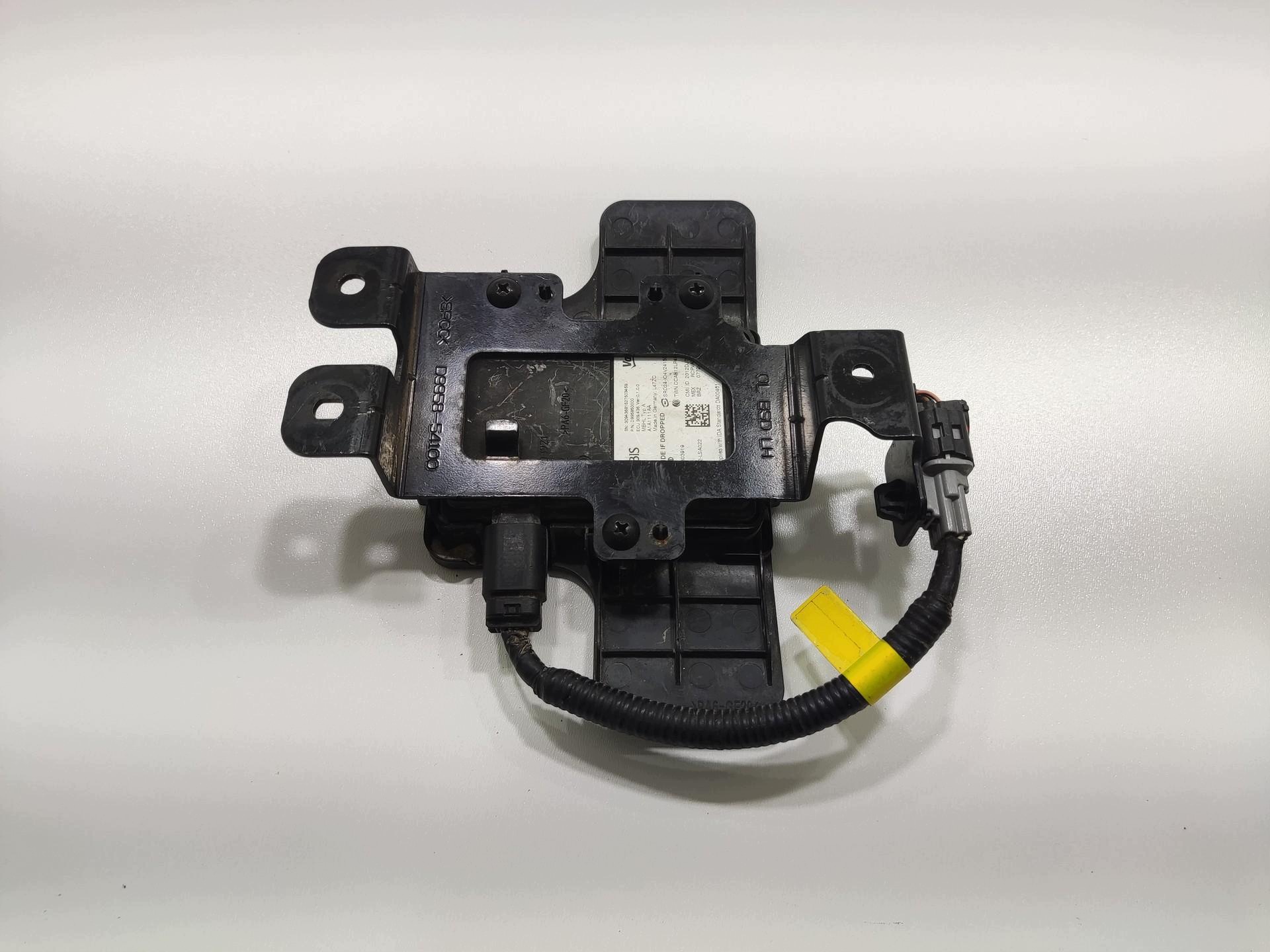 Sensor Radar Ponto Cego Esquerdo Kia Sportage IV image 3