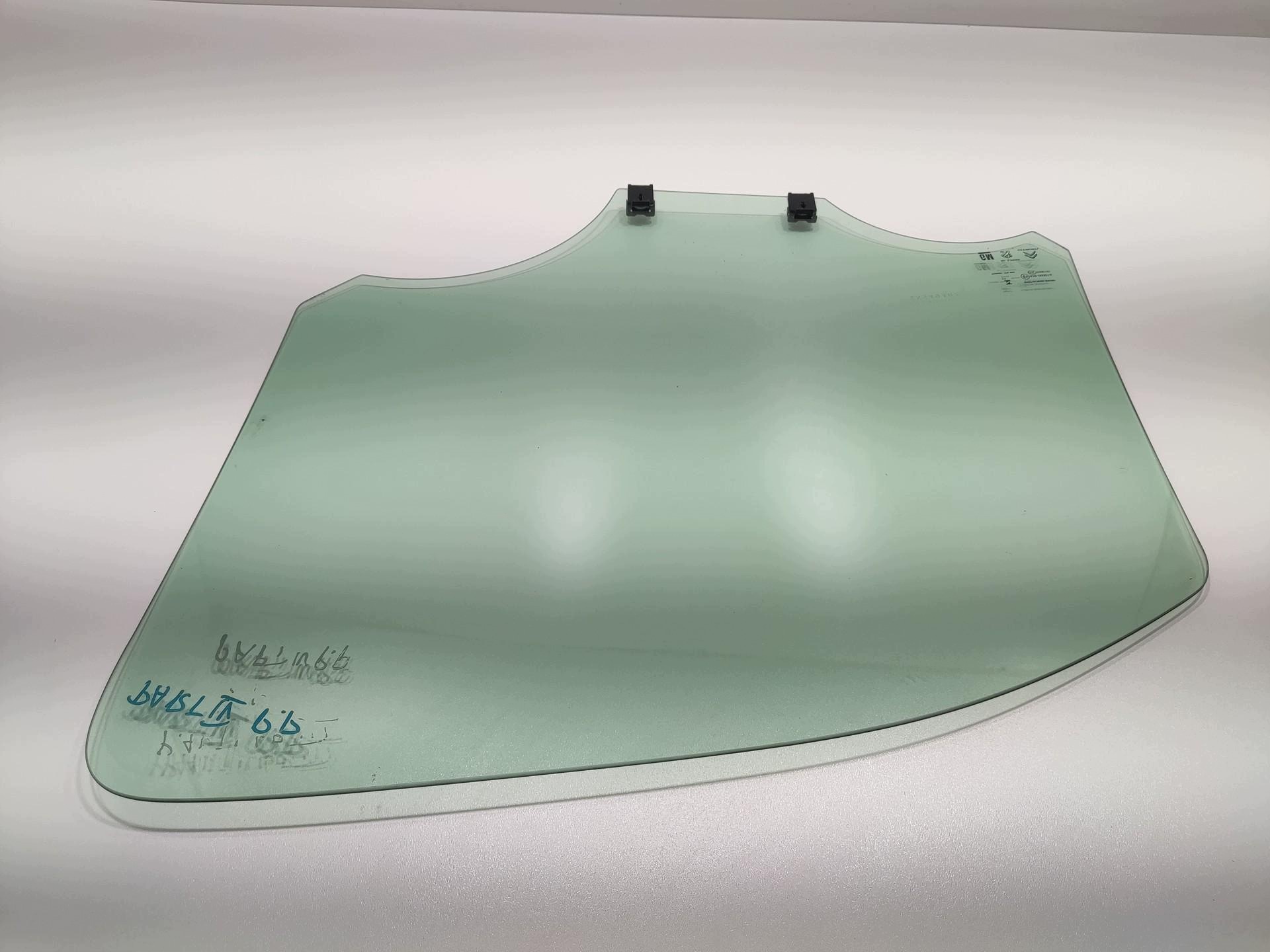 Seitenscheibe rechts vorne Peugeot Partner IV Lift 2023-2026 OEM SZDPPPP4FL image 4