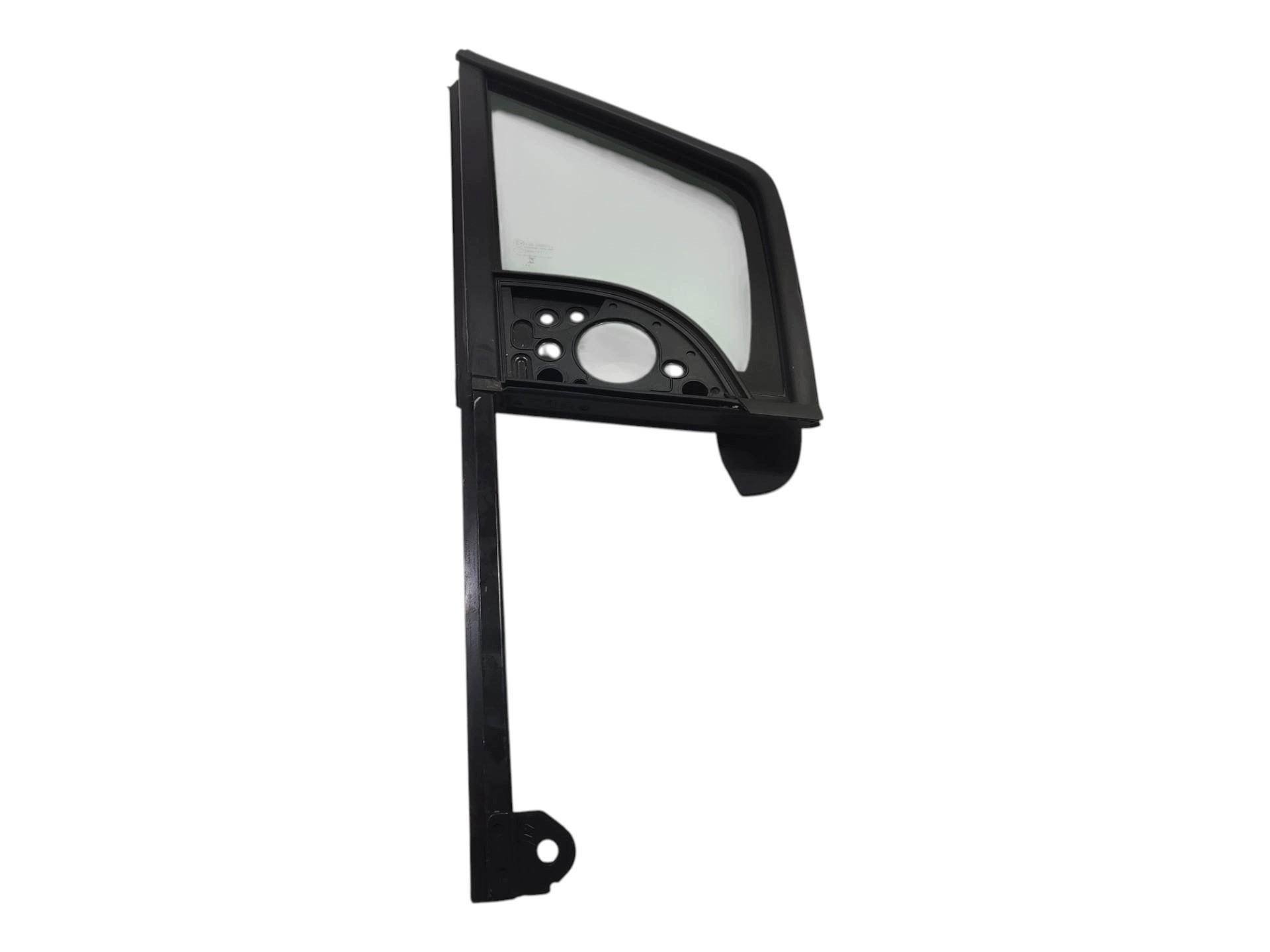 Seitenscheibe rechts vorne Peugeot Partner IV Lift 2023-2026 OEM SZTDPPPP4FL image 2