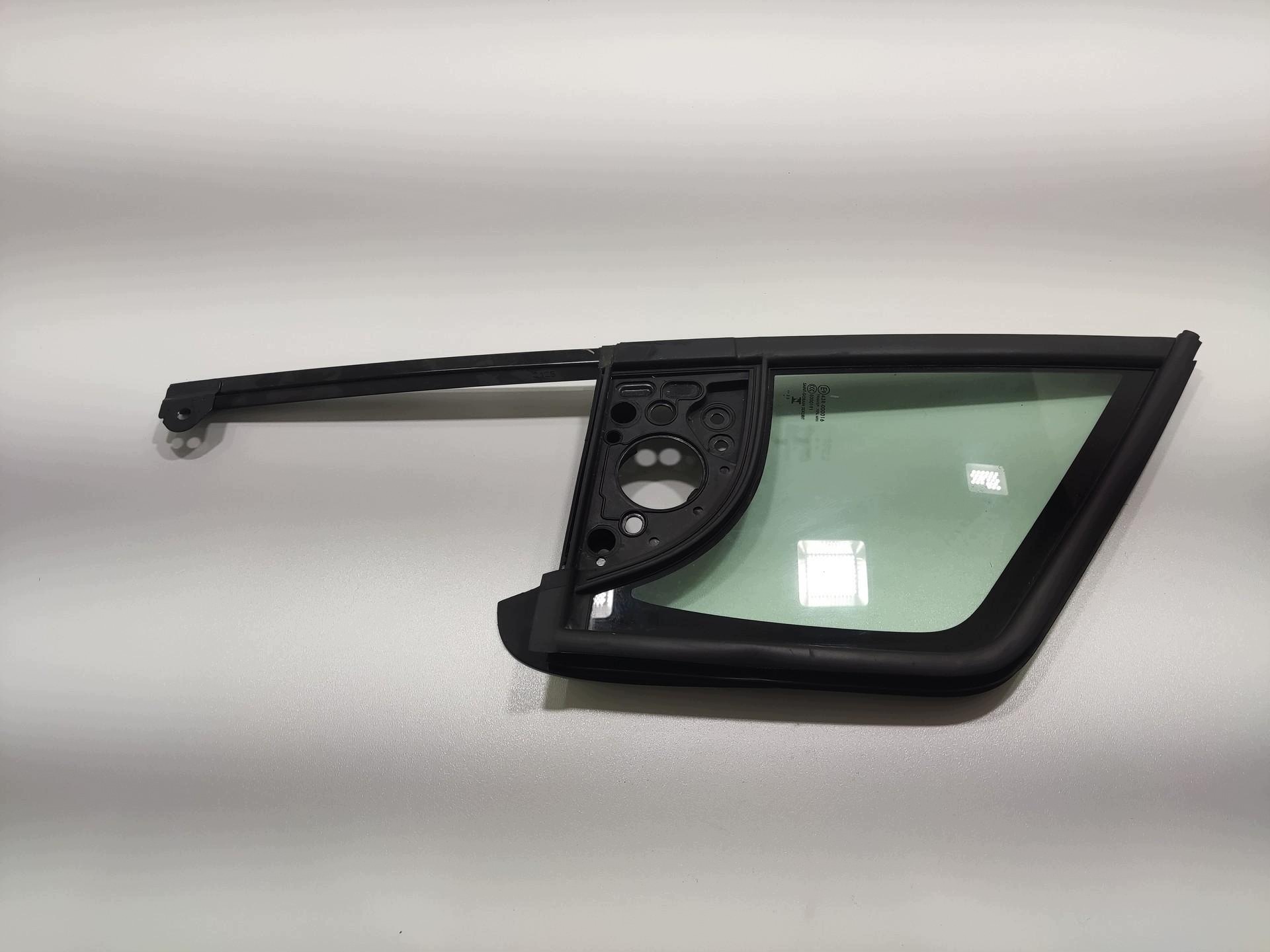 Seitenscheibe rechts vorne Peugeot Partner IV Lift 2023-2026 OEM SZTDPPPP4FL image 3