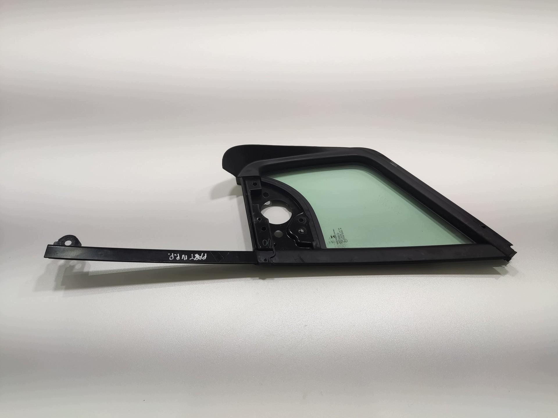 Seitenscheibe rechts vorne Peugeot Partner IV Lift 2023-2026 OEM SZTDPPPP4FL image 4