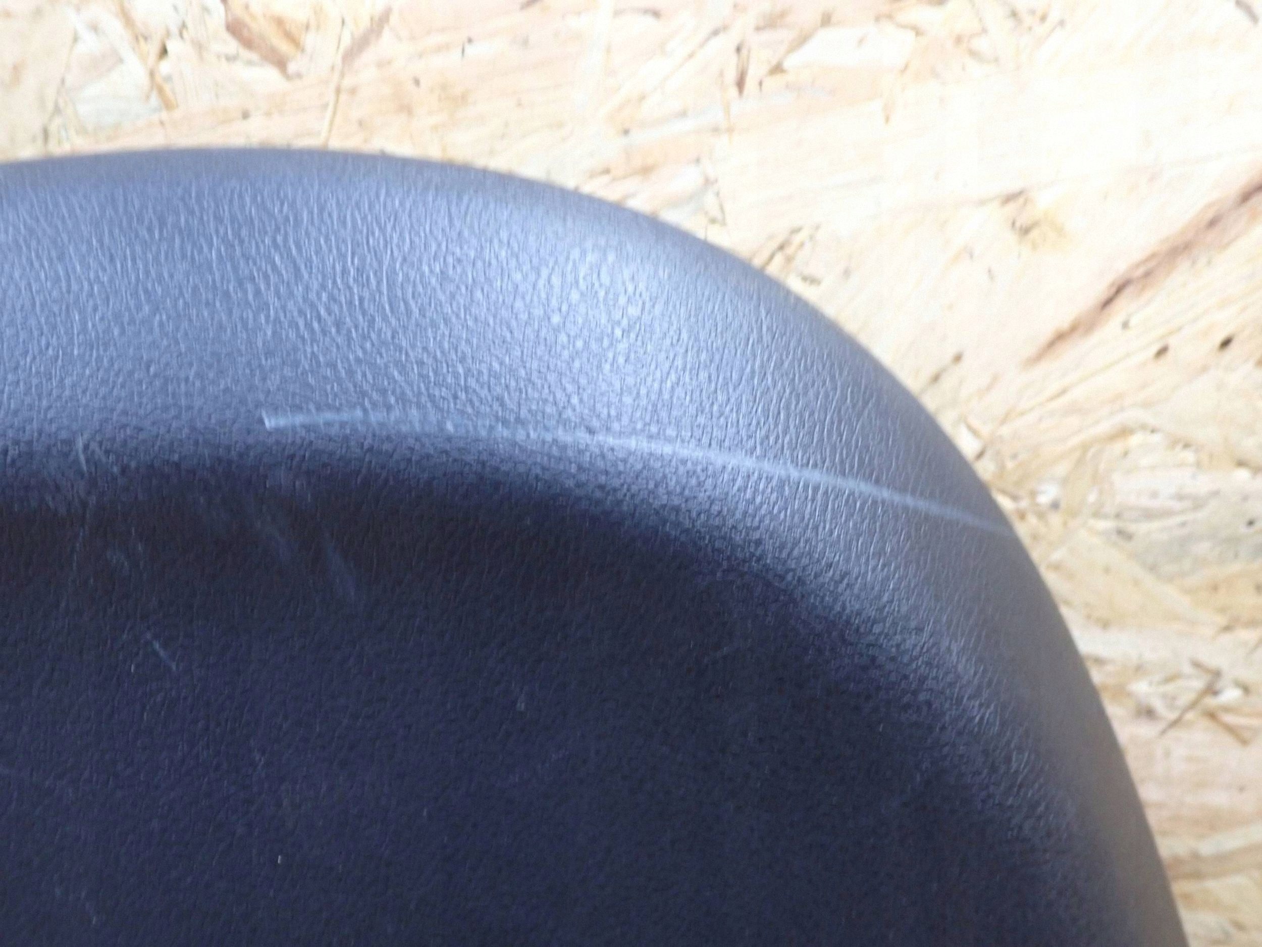OPTIMA IV 15-20 image 3