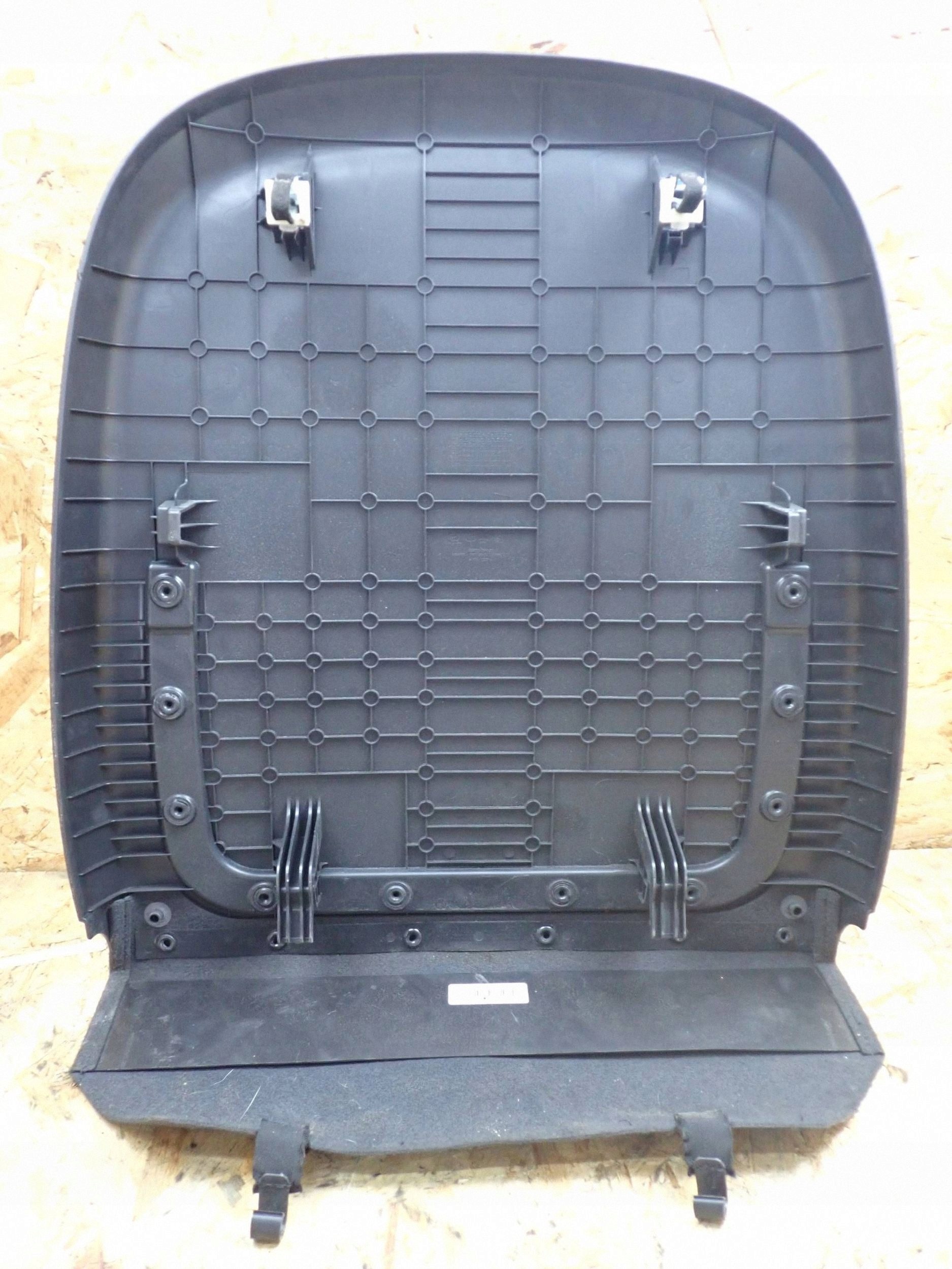 OPTIMA IV 15-20 image 4