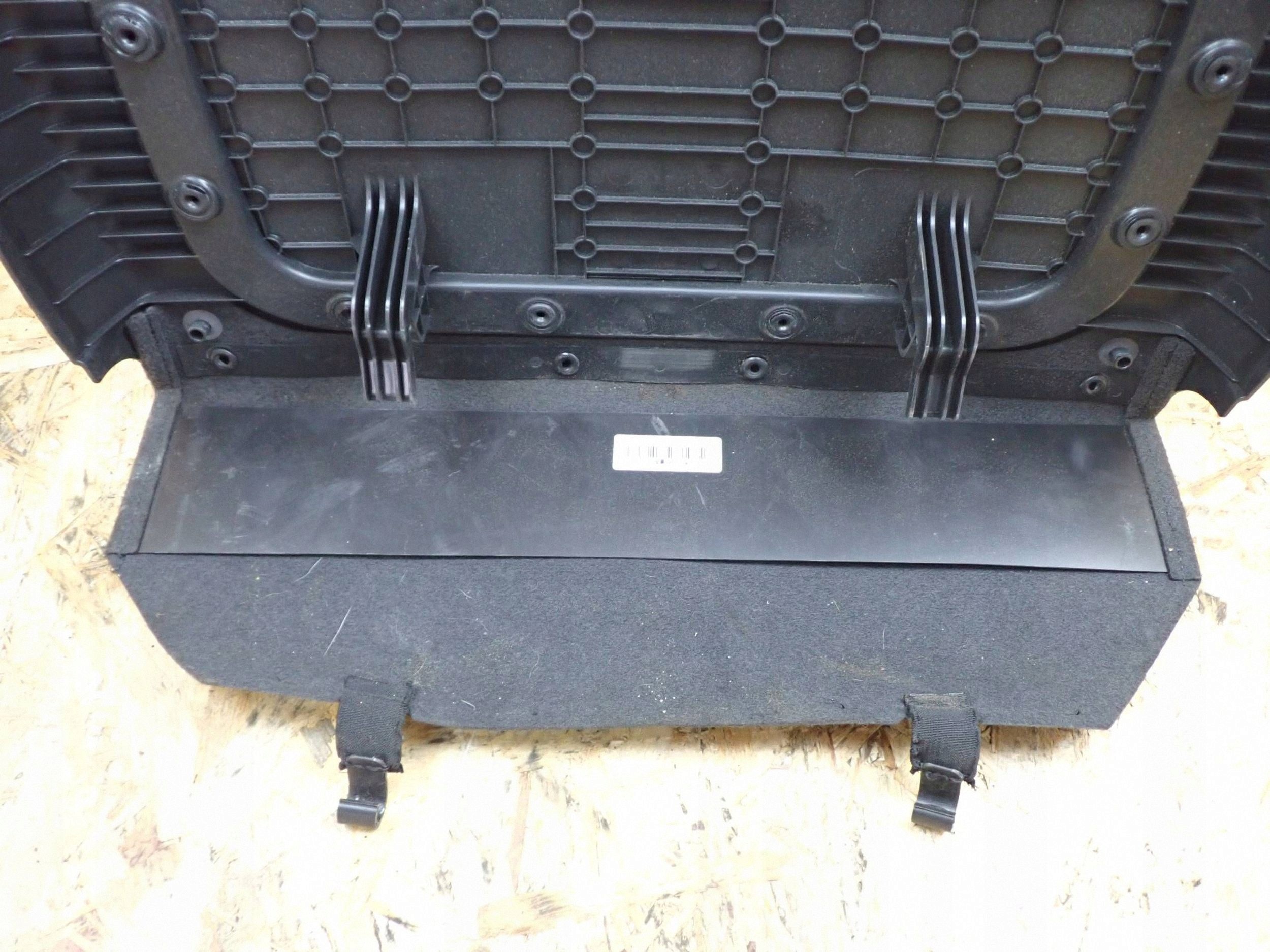OPTIMA IV 15-20 image 5