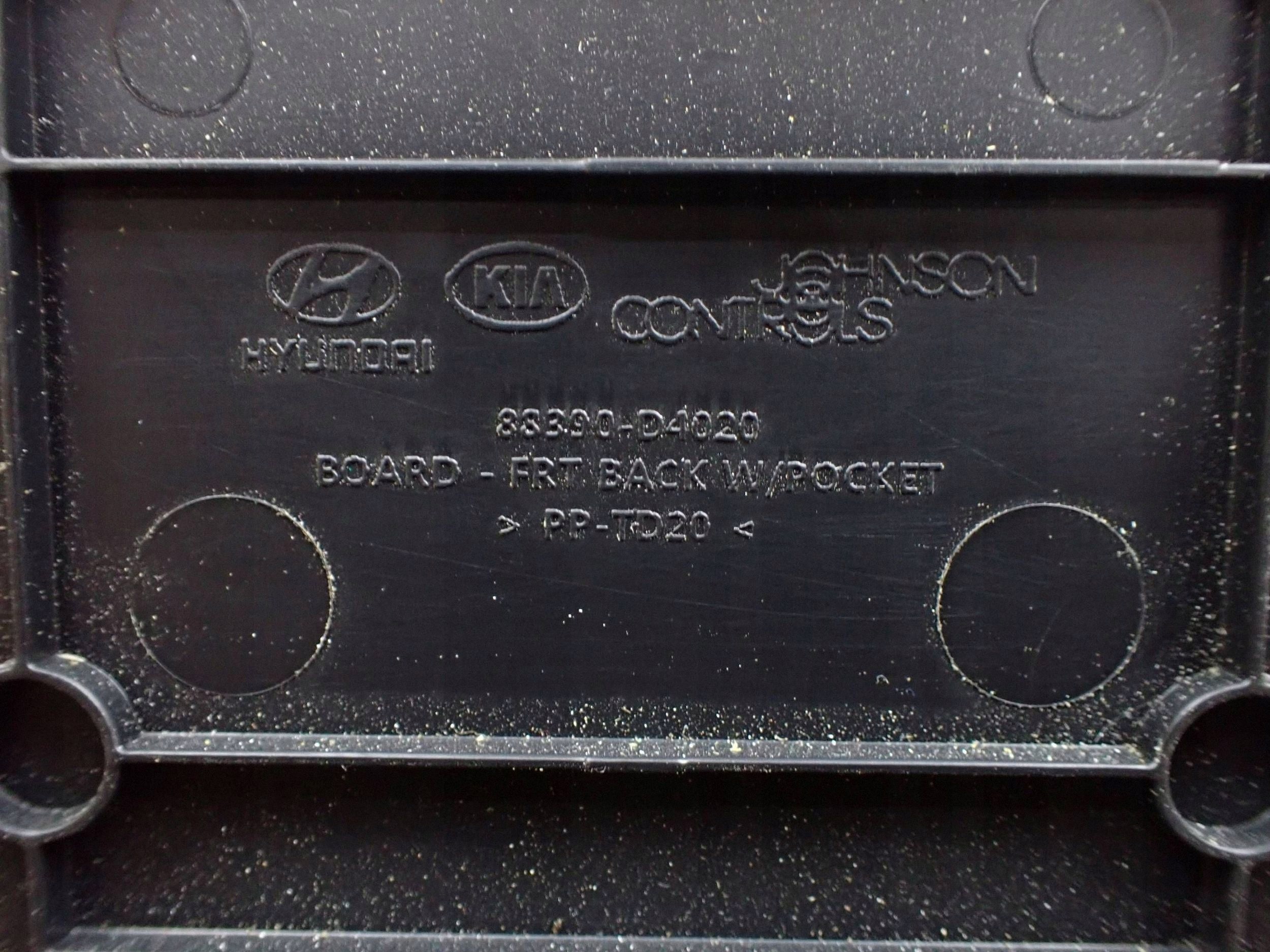 OPTIMA IV 15-20 image 6