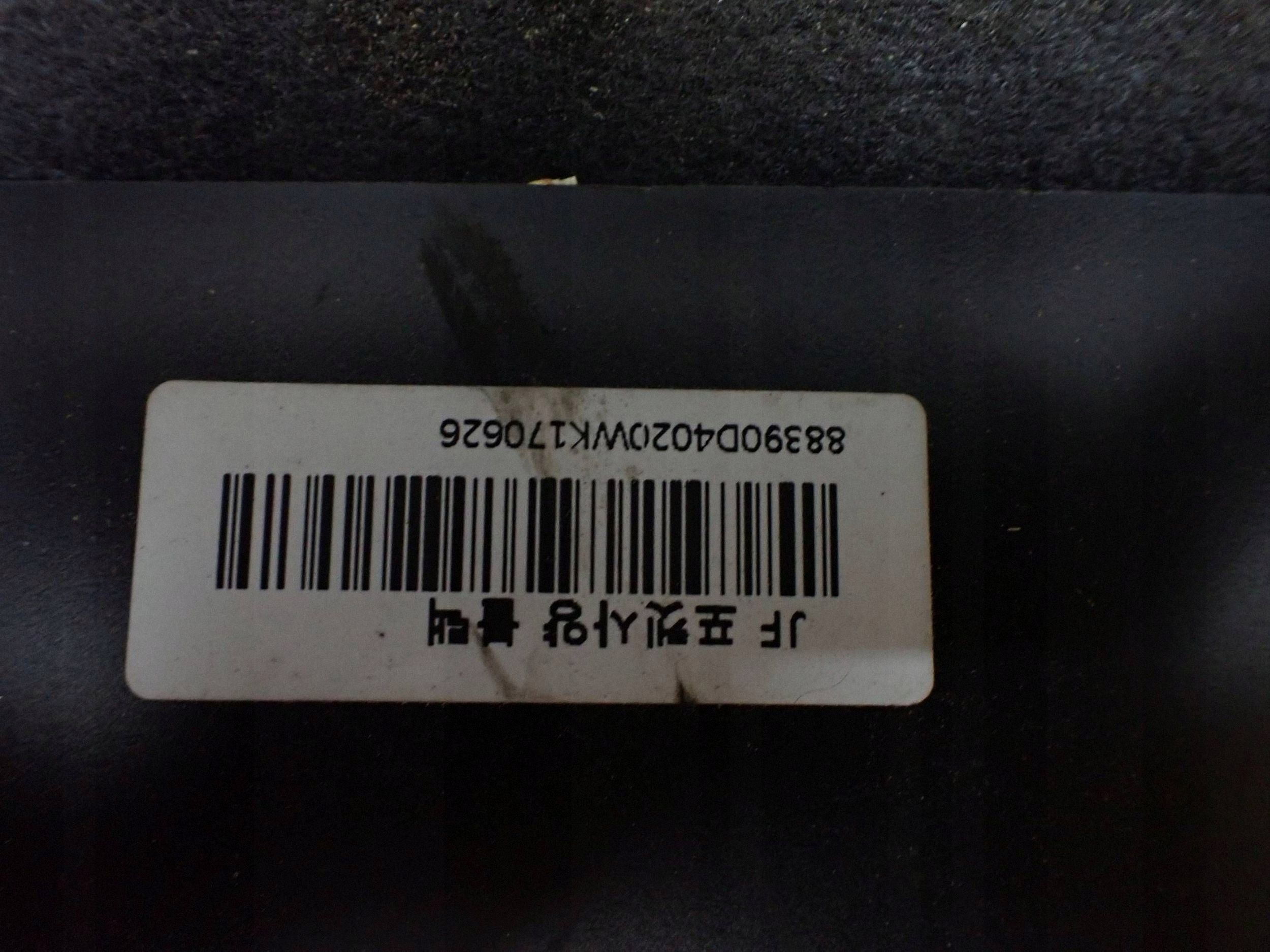 OPTIMA IV 15-20 image 7
