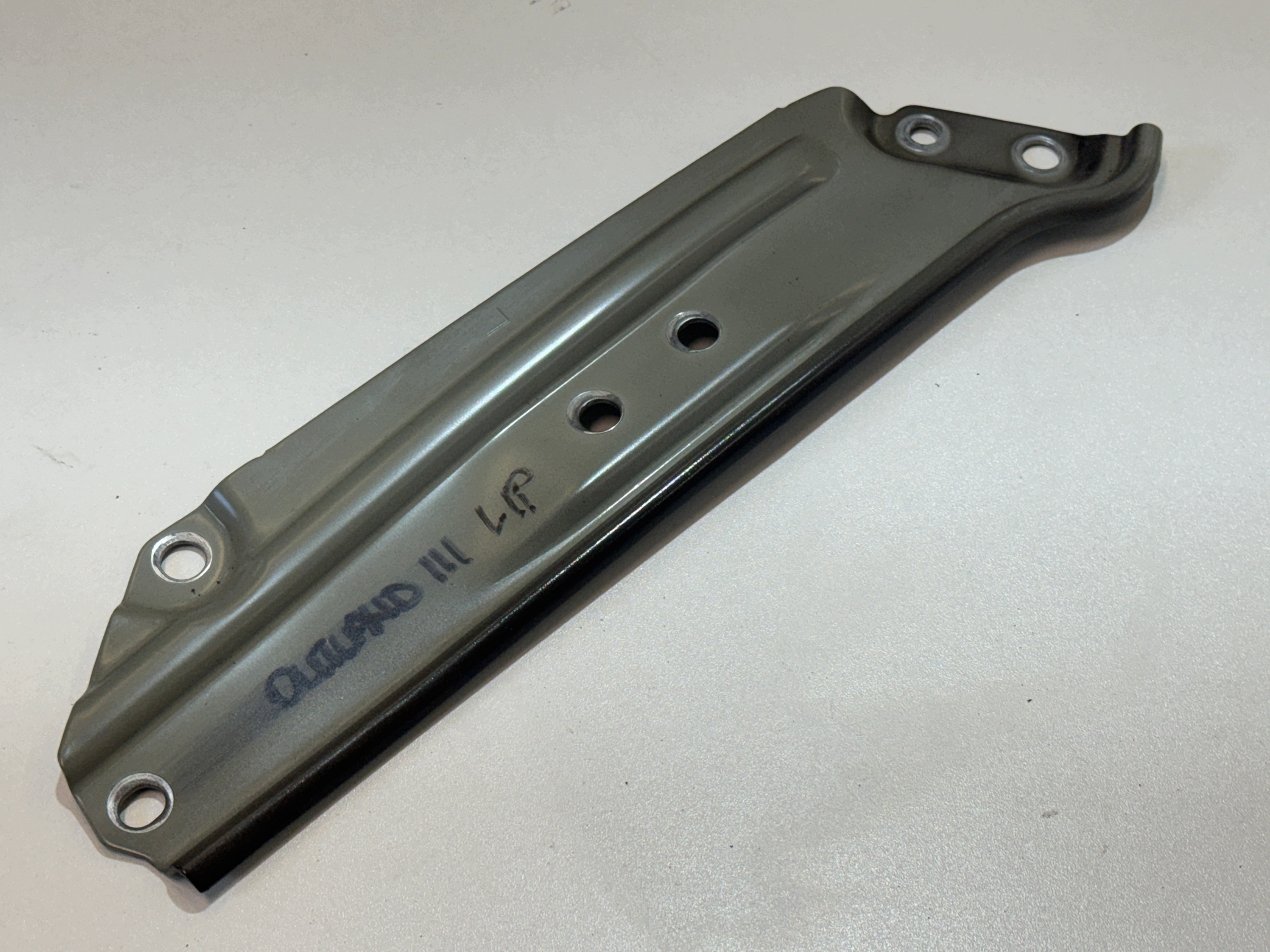 MITSUBISHI OUTLANDER III STRENGTHENING LEAD ORIGINAL