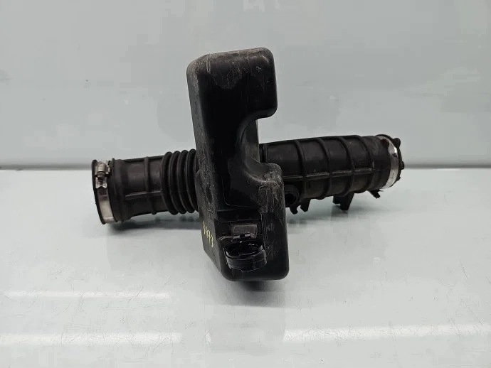 Rura dolotu powietrza Renault Megane 4 1.6 8201555067
