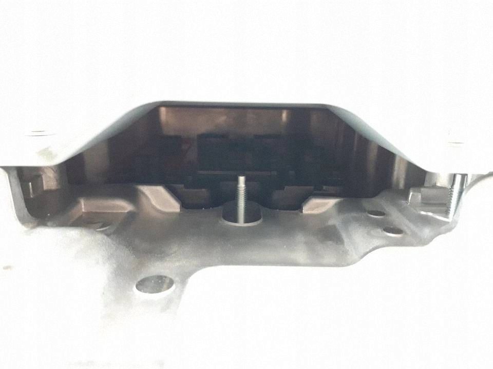 Inverter Lexus RX V 8267048110 image 5