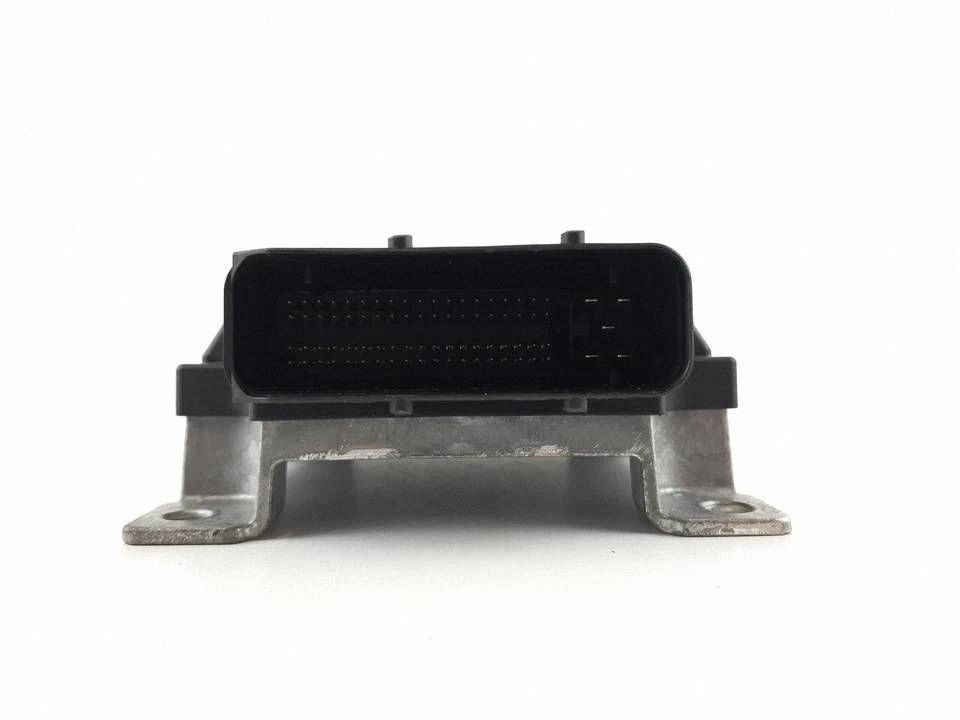 Module de suspension Audi Q5 SQ5 80A907777AG image 3