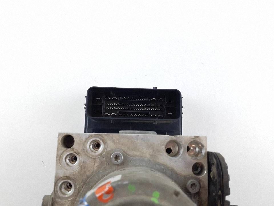 ABS-pumppu Mercedes S W223 EQS A2239013614 image 5