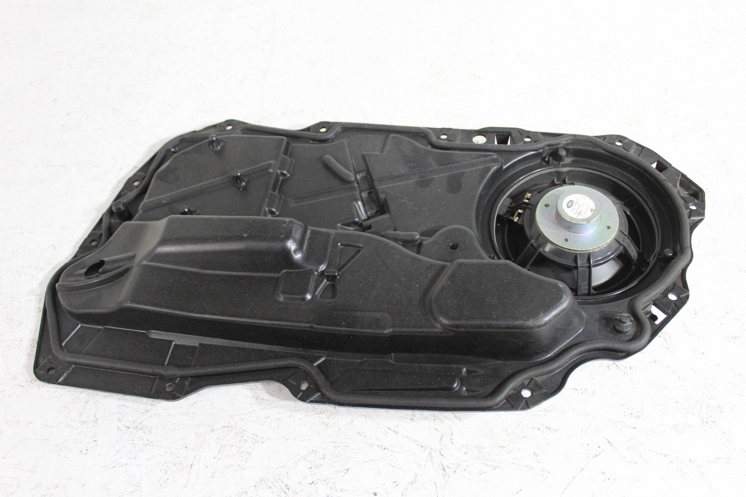 Rear door panel Left Speaker Discovery Sport FK7224767AC