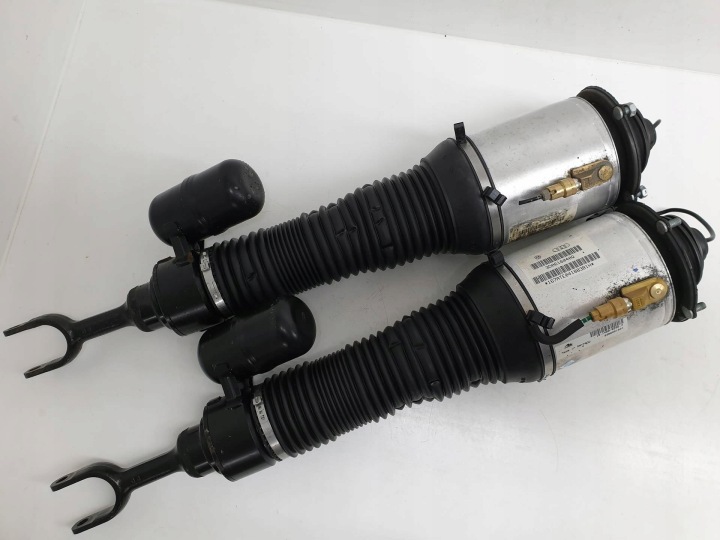 VOLKSWAGEN PHAETON SHOCK ABSORBER 3D0616039N 3D0616040N 3D0616039L 3D0616040L