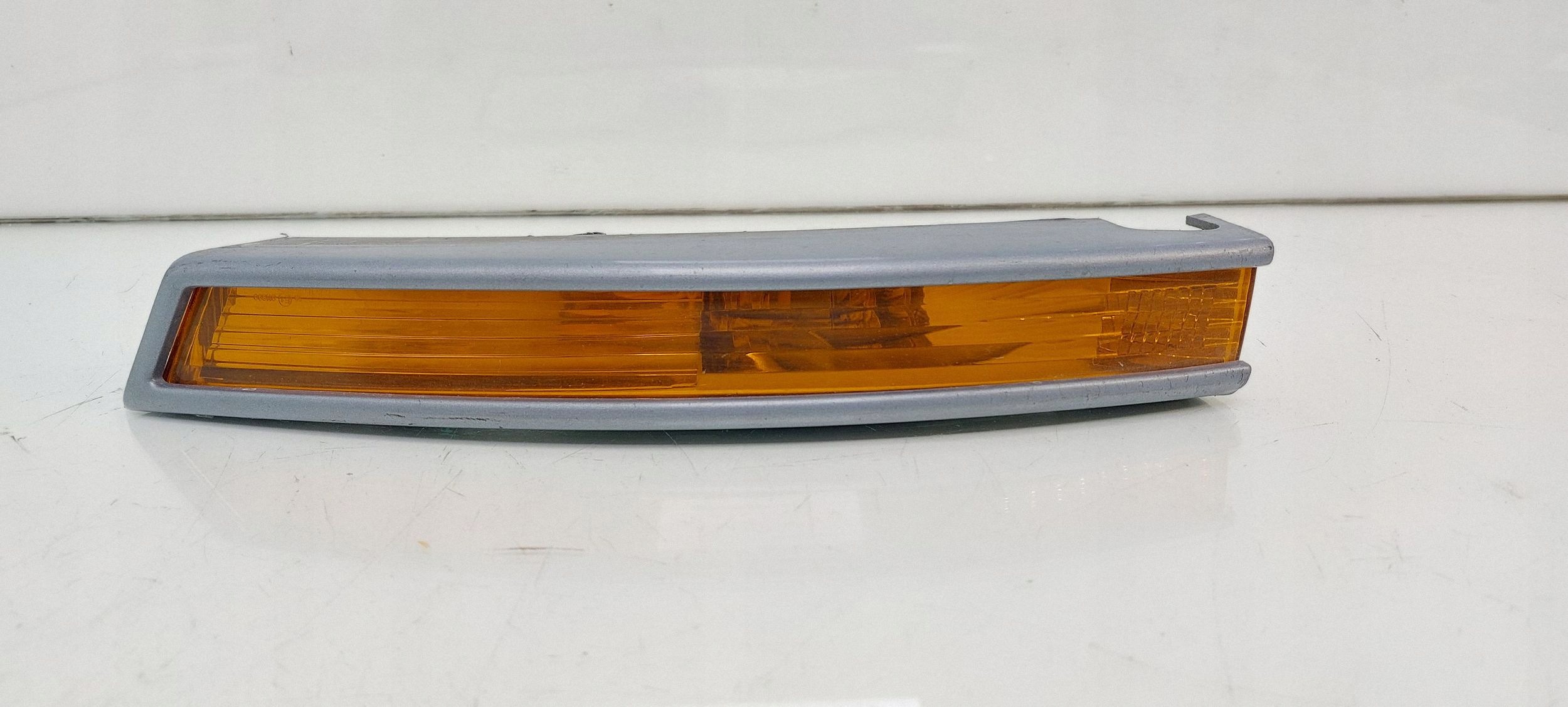 Left direction indicator VW PASSAT B6 3C0953041J image 2