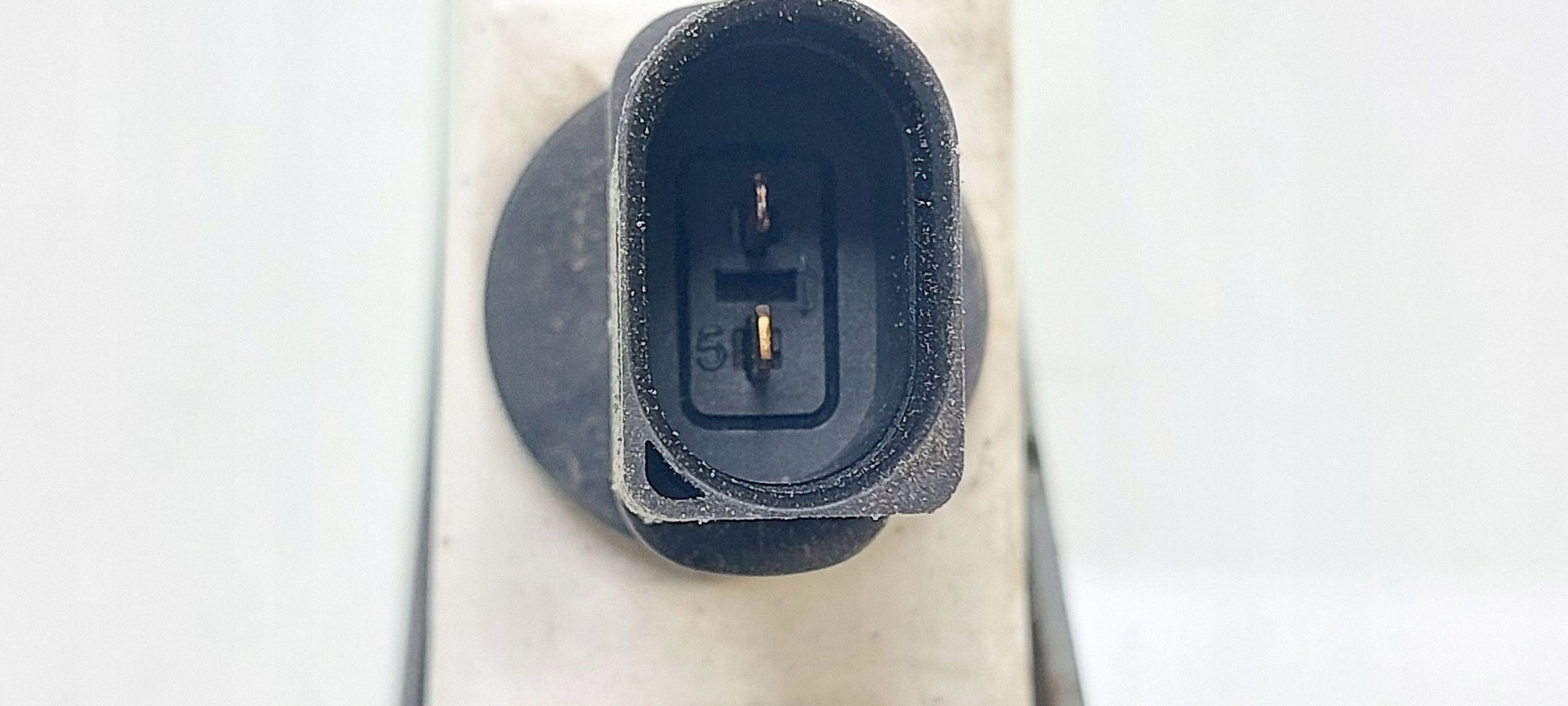 Left direction indicator VW PASSAT B6 3C0953041J image 4