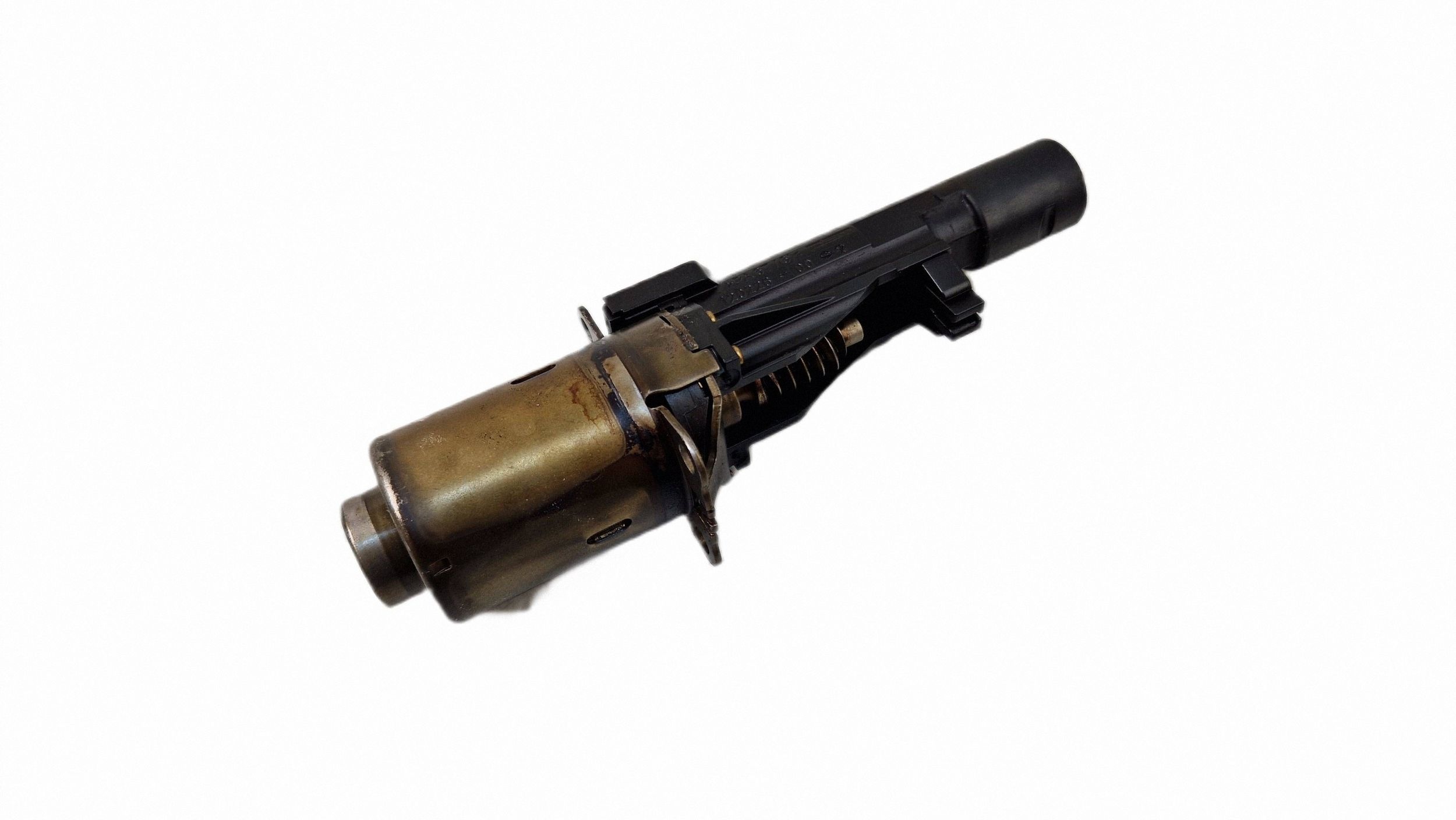 BMW 4 F32 2.0 N20B20B Vavletronic 7603979 image 2