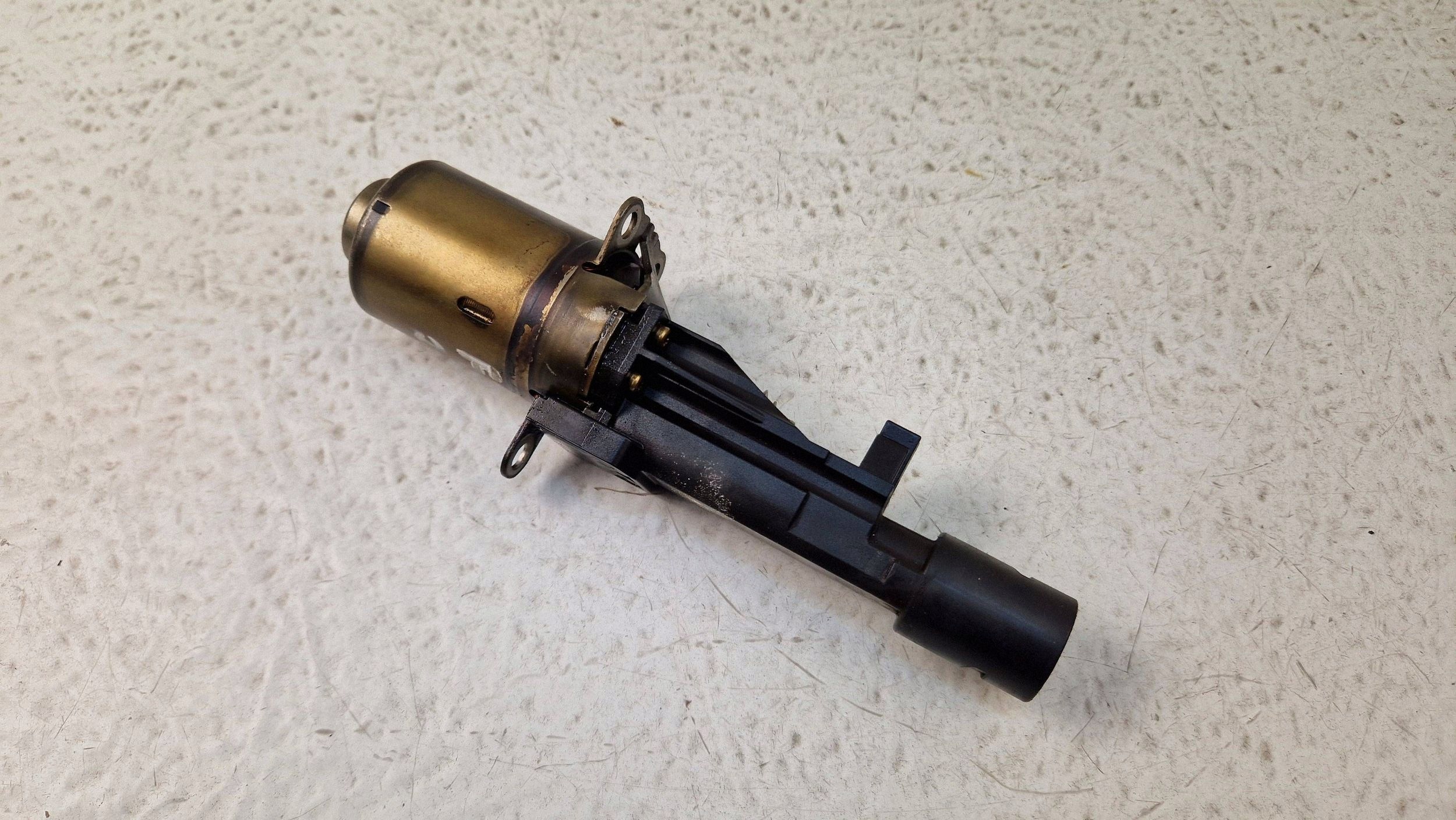 BMW 4 F32 2.0 N20B20B Vavletronic 7603979 image 5