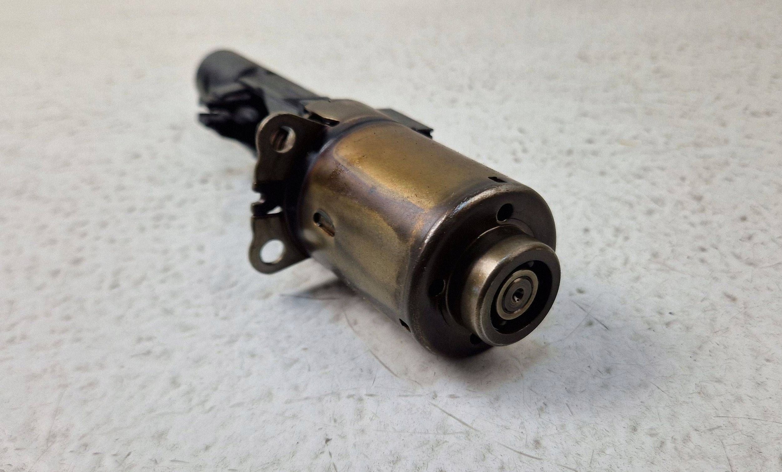 BMW 4 F32 2.0 N20B20B Vavletronic 7603979 image 6