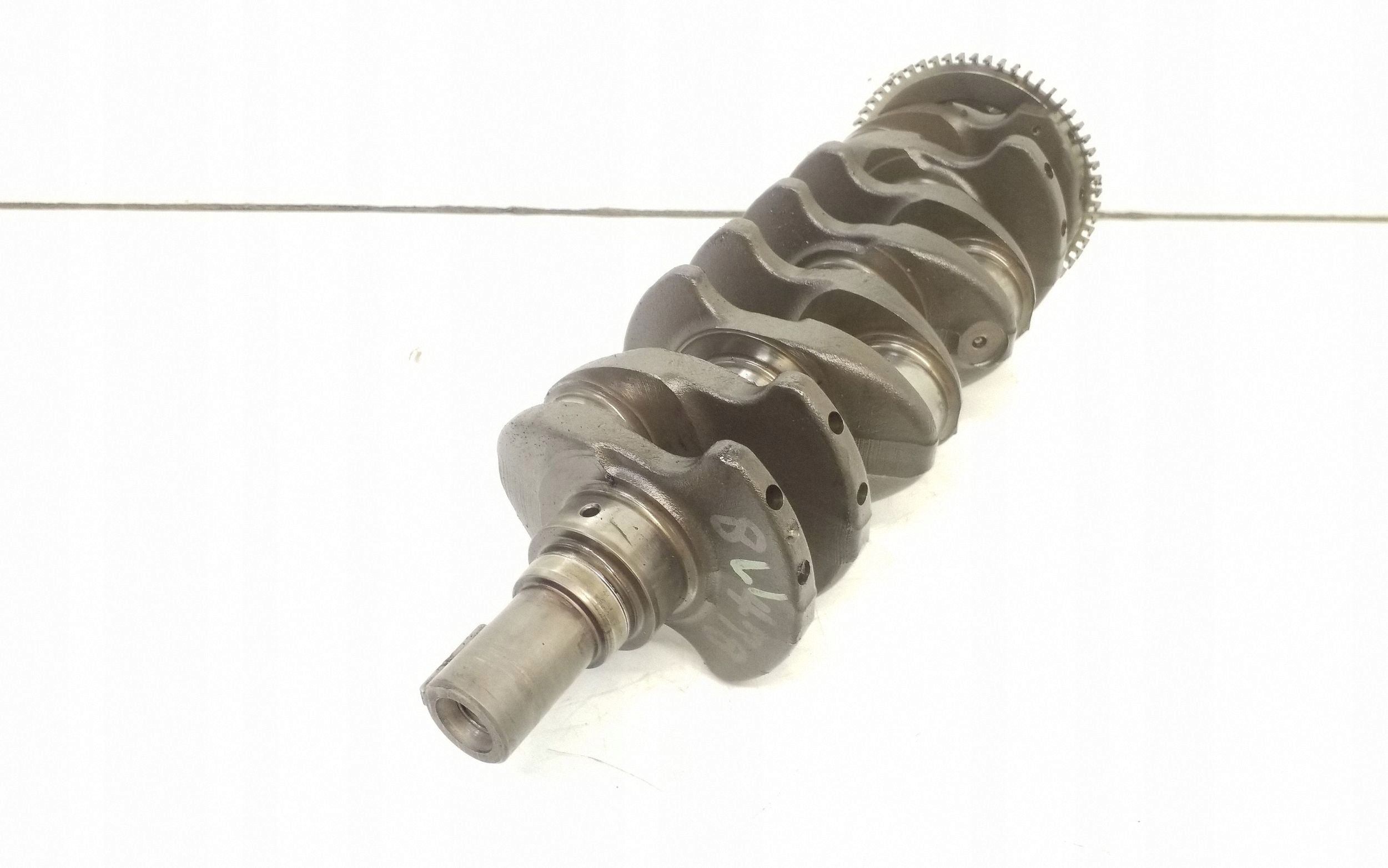 Krukas Mitsubishi ASX 2012 FRC47670 image 3