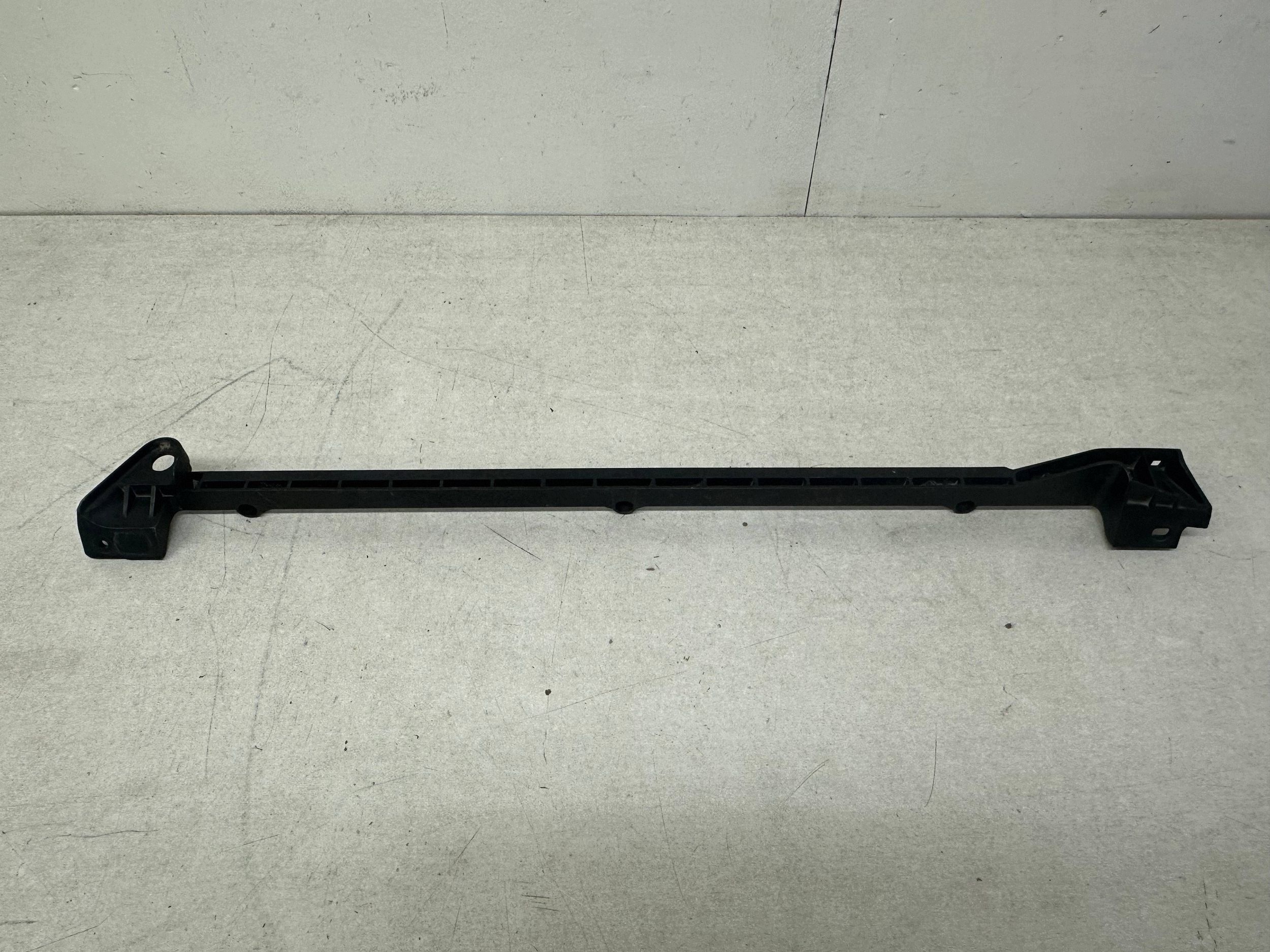 Soporte Parachoques Delantero Seat Arona 6F9805705C