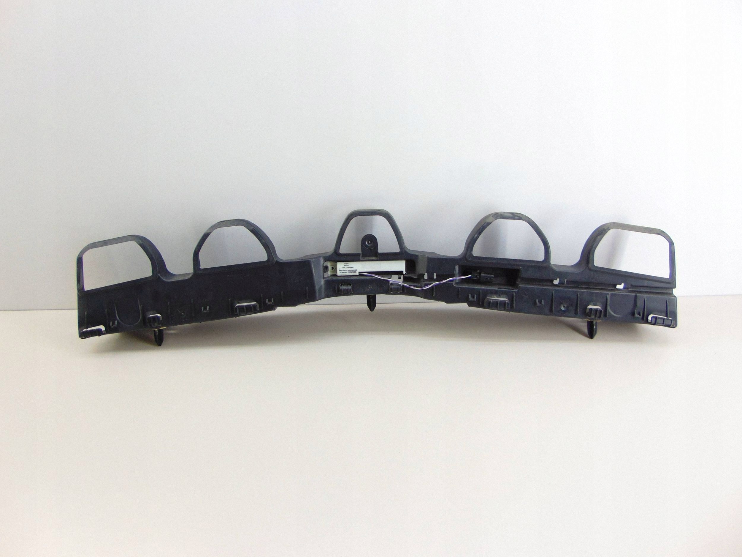 Renault Megane IV 15- Rear Bumper Bracket OEM 850323413R
