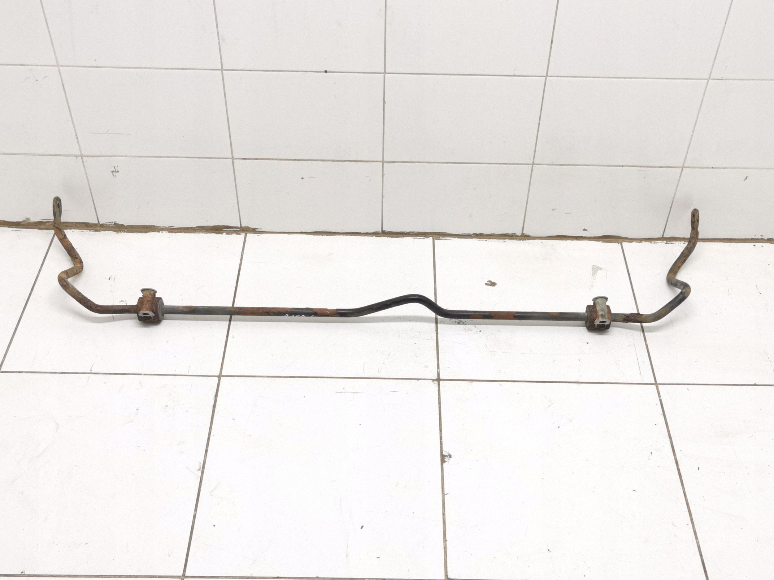 Mercedes-Benz E W211 Rear Stabilizer FRC49644