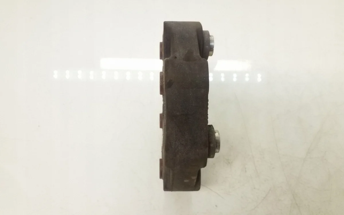 Flexible Driveshaft Coupler Mercedes E W211 GAD01005