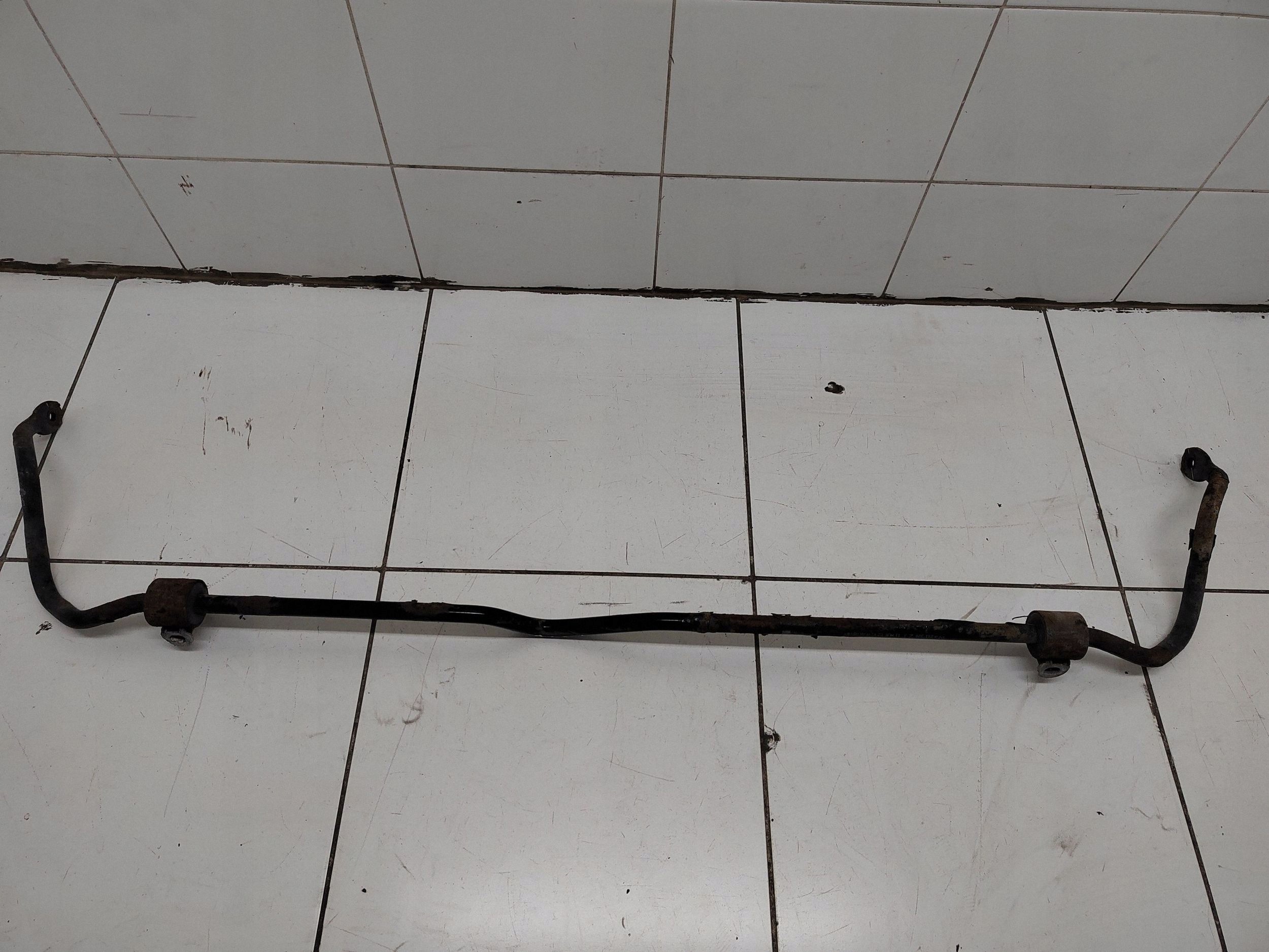Stabilisator bakre Mercedes E W211 FRC50031 image 2