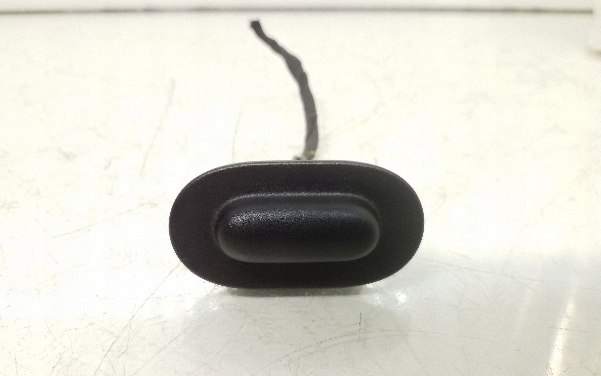 Sensor de Sol VW Passat B6 2007 OEM 3C0907539A image 2